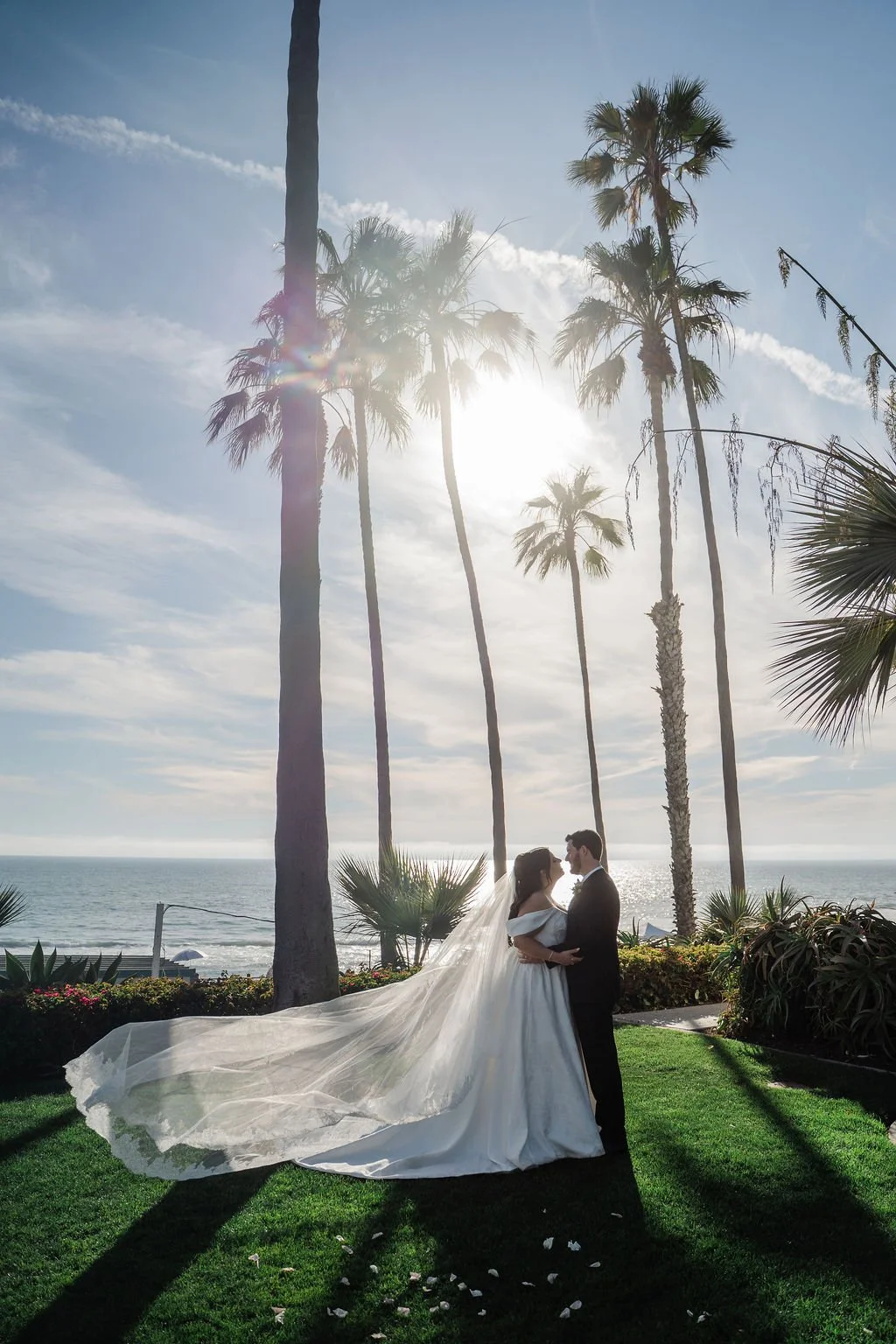 ole-hanson-beach-club-wedding-planner