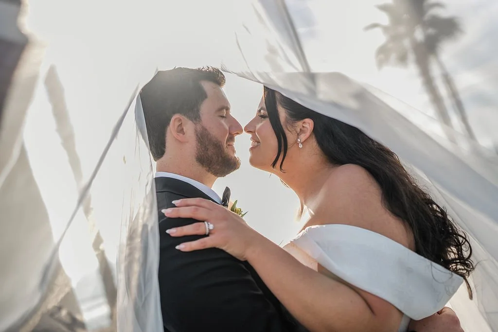 ole-hanson-beach-club-wedding-planner