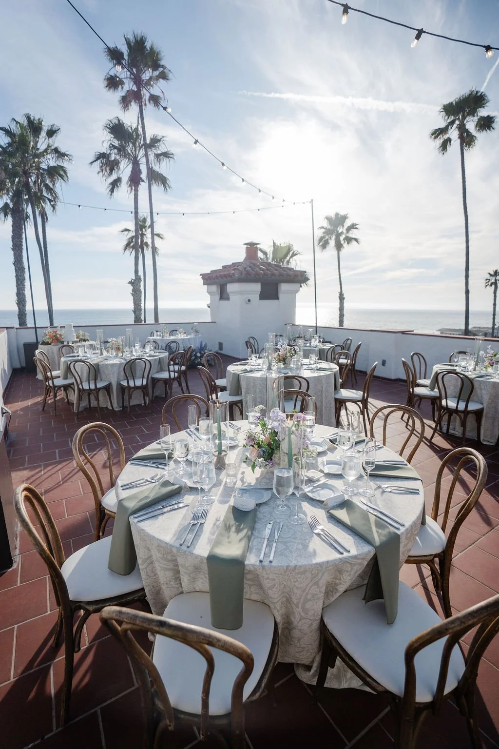 ole-hanson-beach-club-wedding-planner