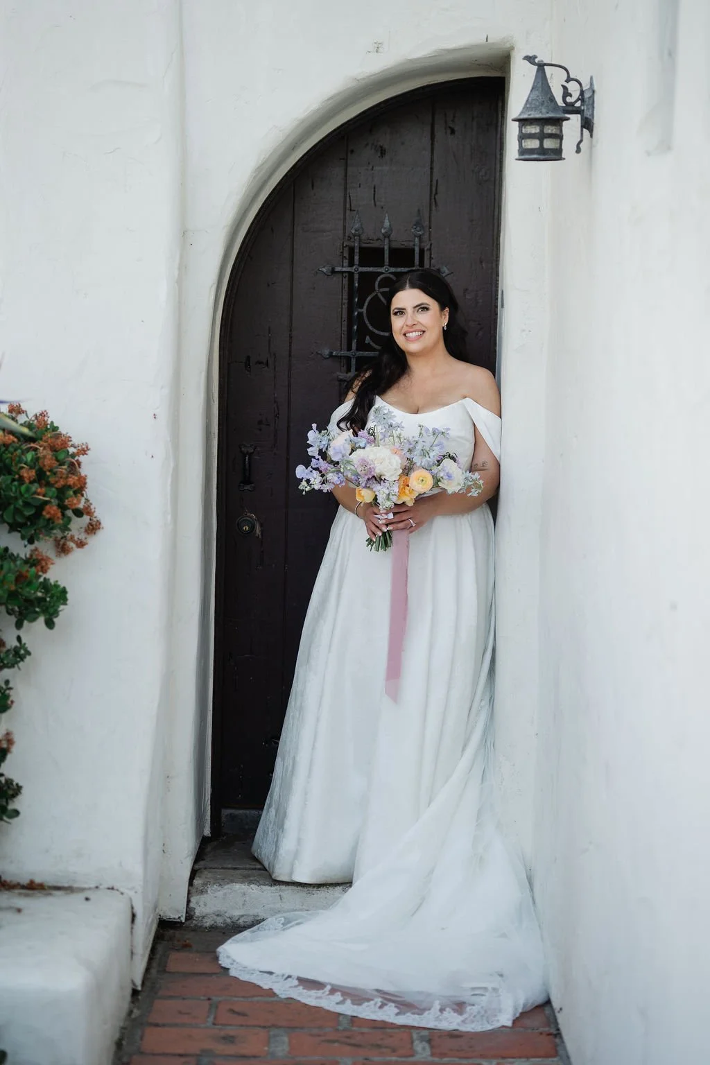 ole-hanson-beach-club-wedding-planner