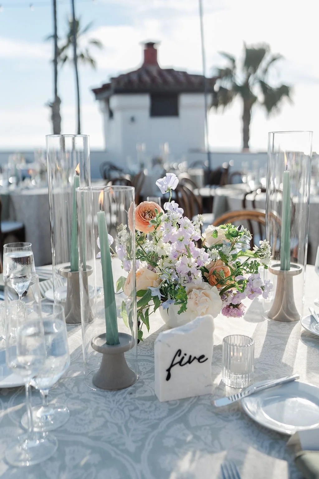 ole-hanson-beach-club-wedding-planner