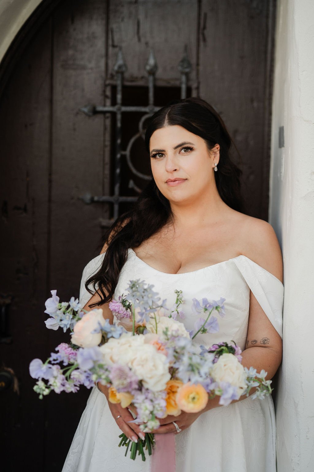 ole-hanson-beach-club-wedding-planner