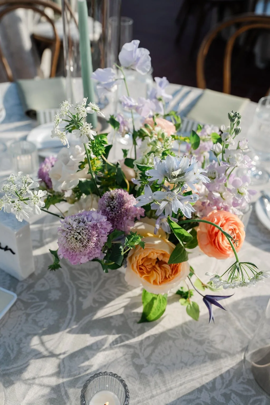 ole-hanson-beach-club-wedding-planner