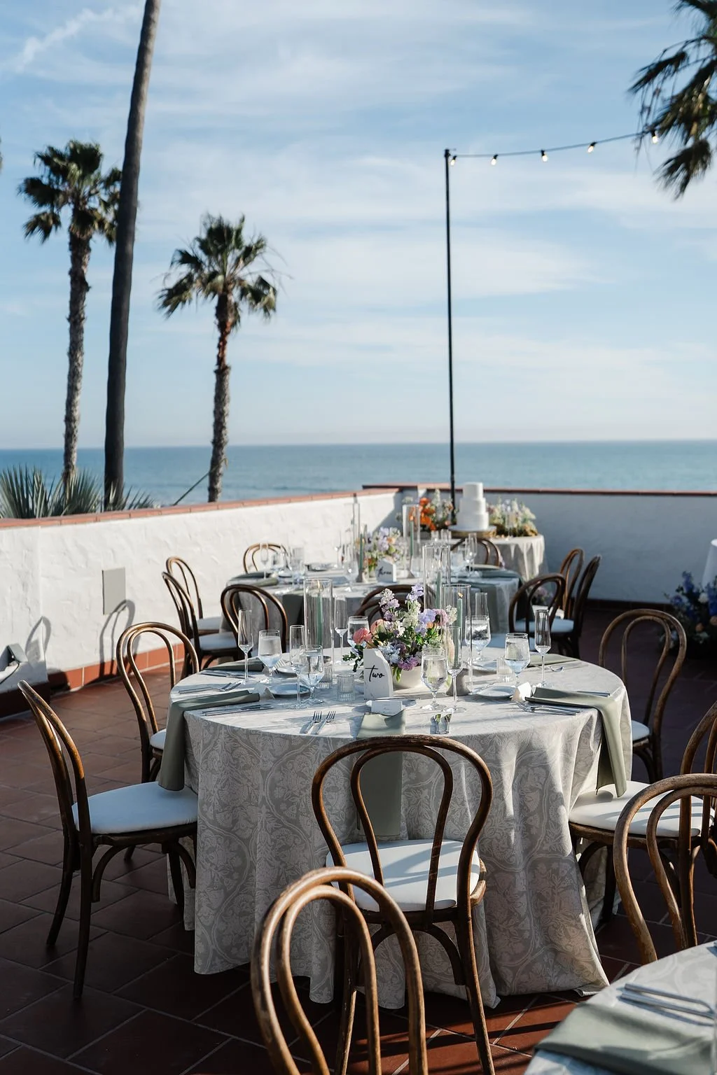 ole-hanson-beach-club-wedding-planner