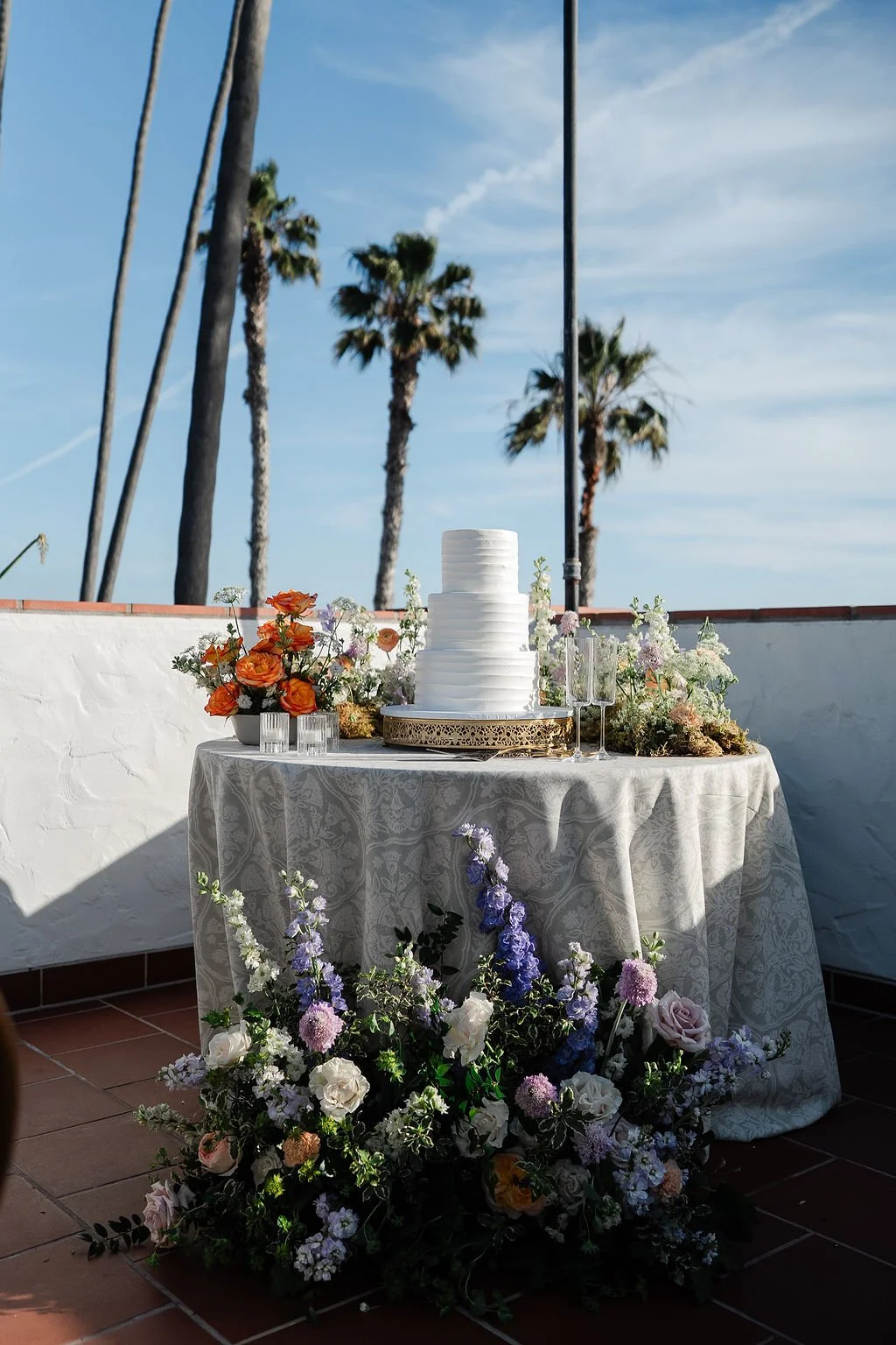 ole-hanson-beach-club-wedding-planner
