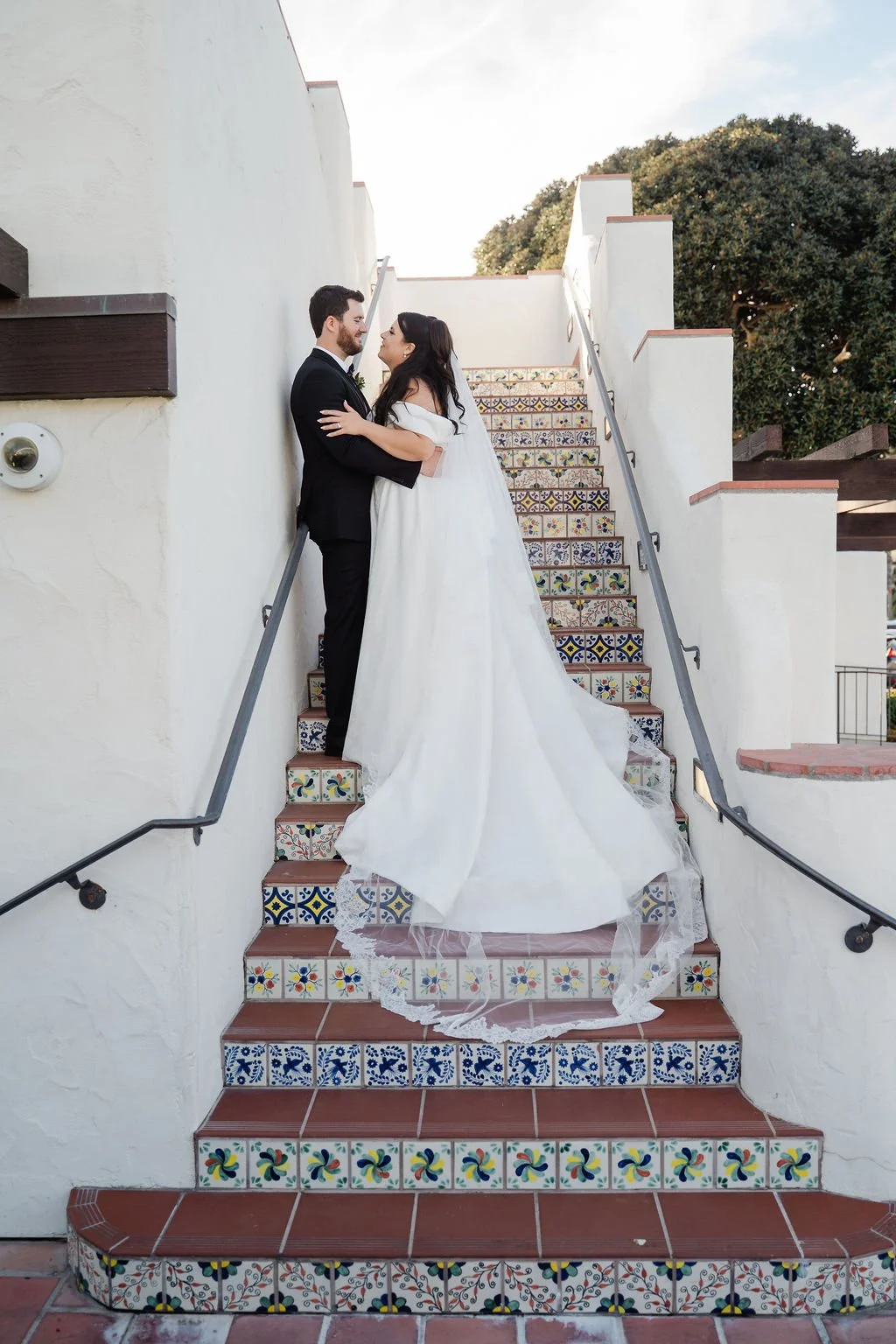 ole-hanson-beach-club-wedding-planner