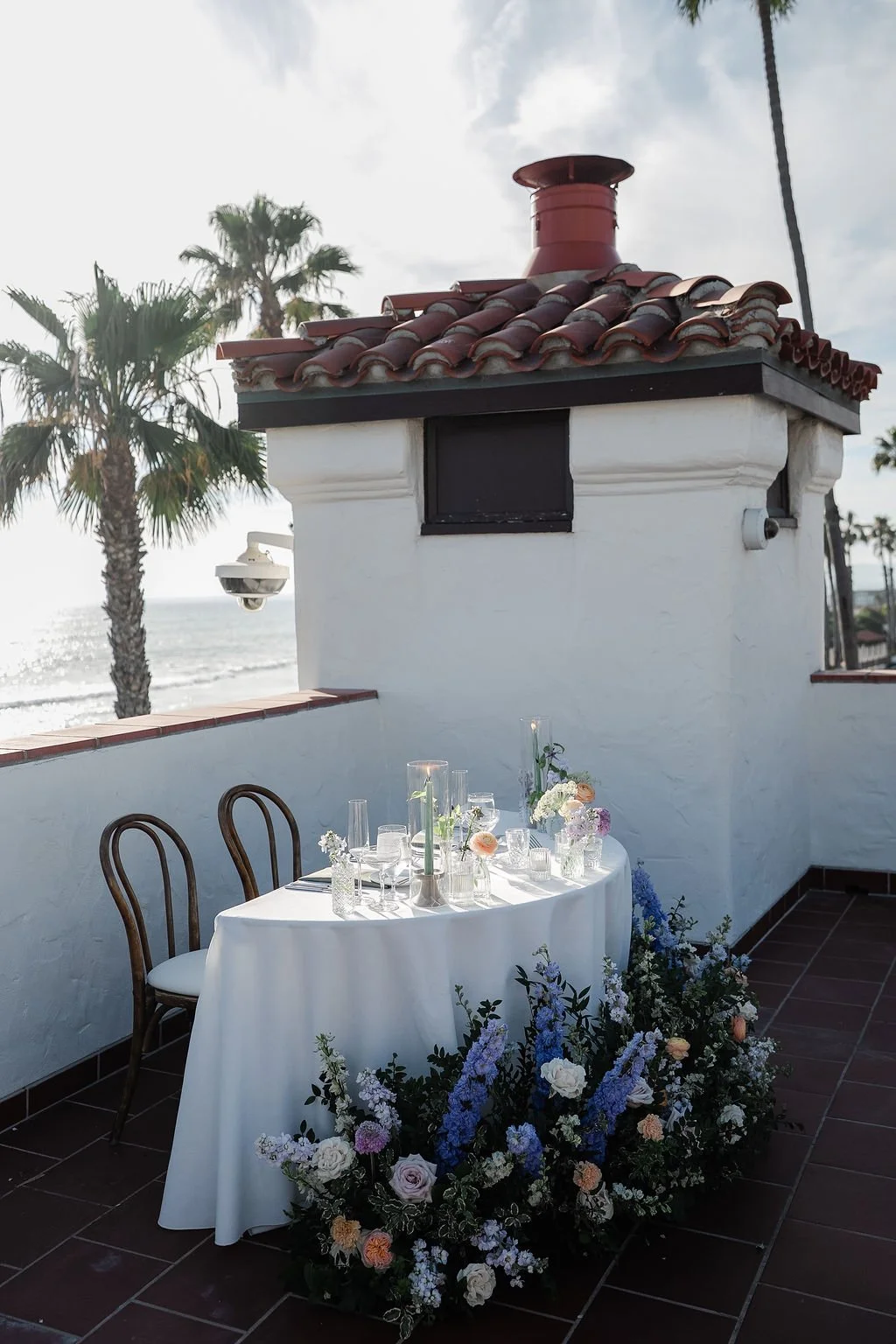 ole-hanson-beach-club-wedding-planner