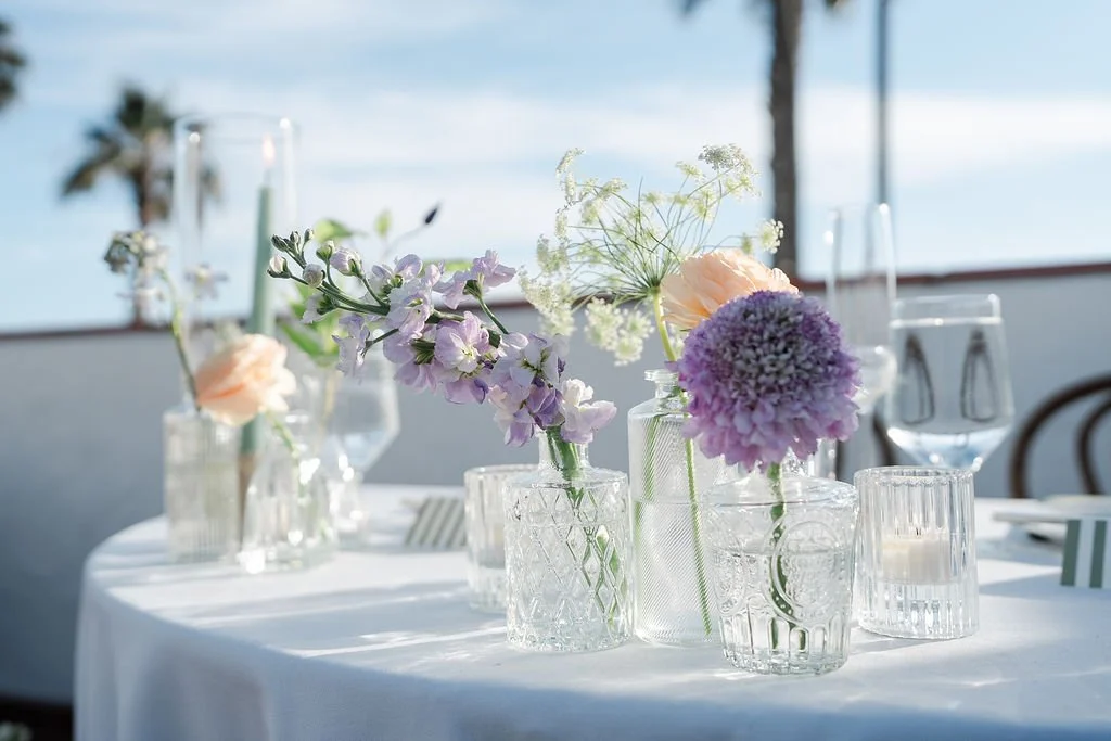 ole-hanson-beach-club-wedding-planner