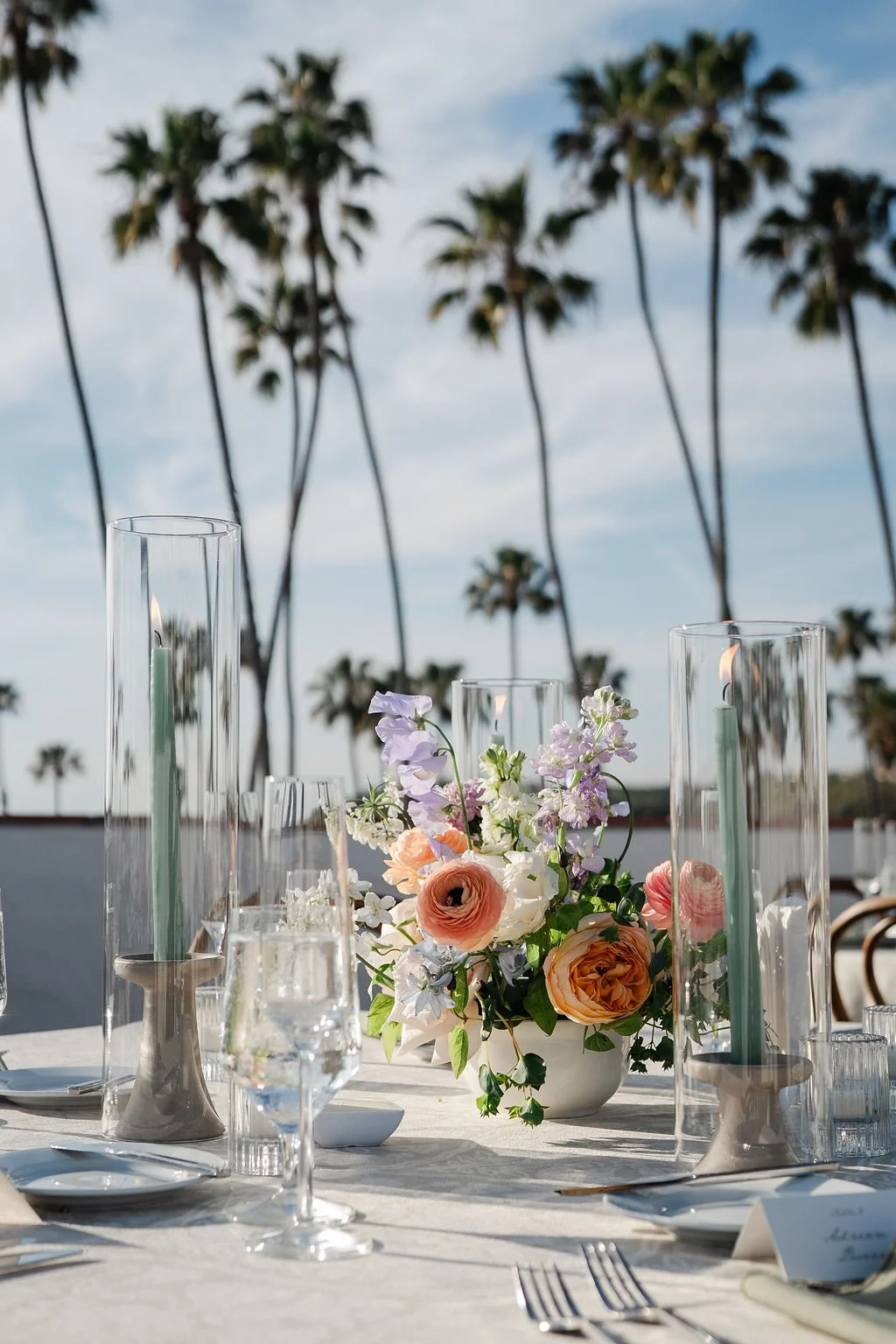 ole-hanson-beach-club-wedding-planner