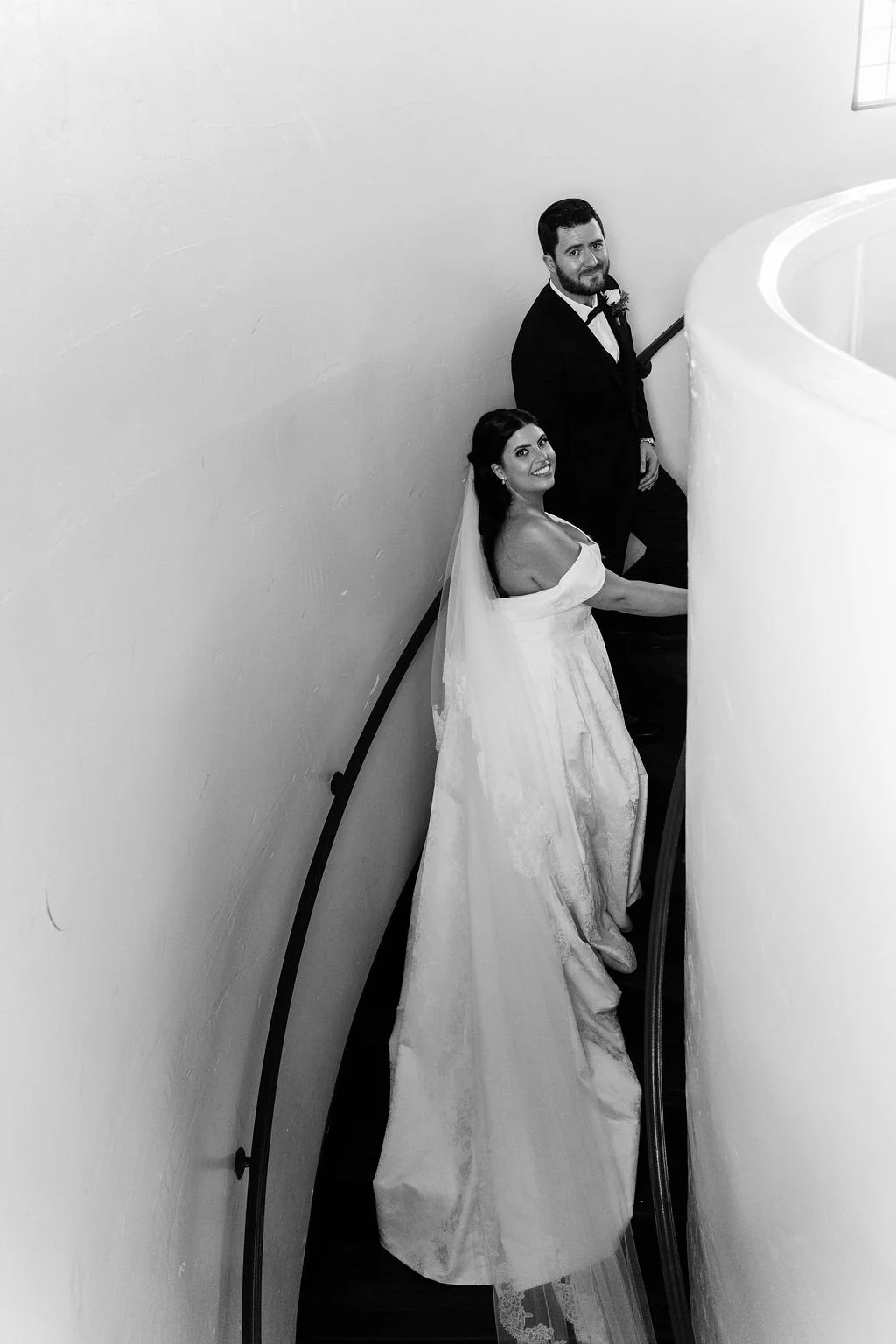 ole-hanson-beach-club-wedding-planner