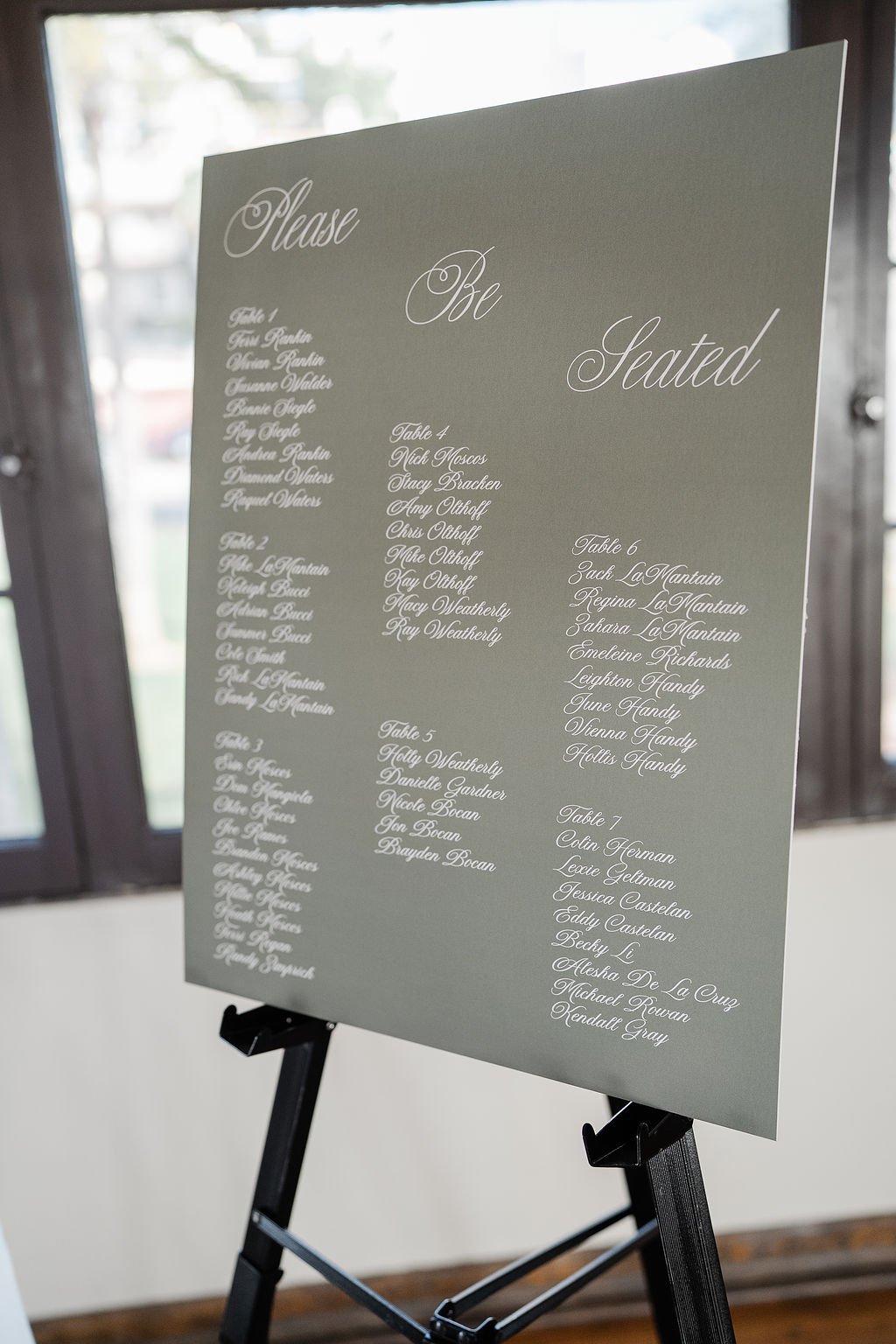 ole-hanson-beach-club-wedding-planner