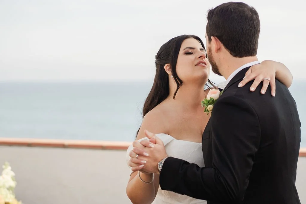 ole-hanson-beach-club-wedding-planner