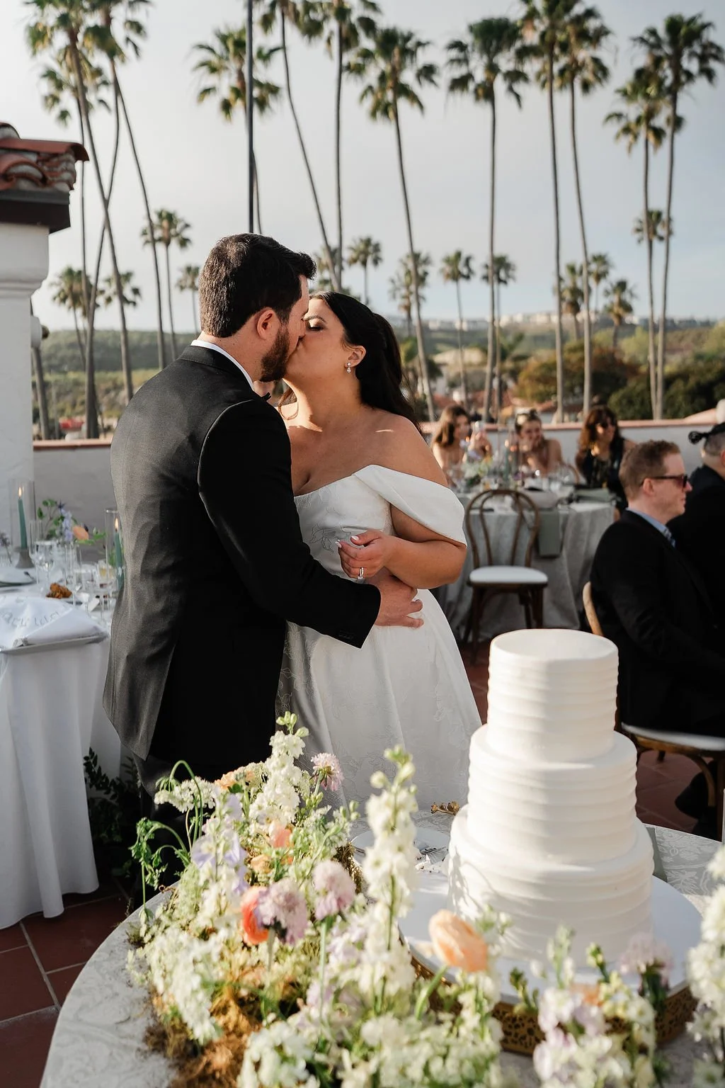 ole-hanson-beach-club-wedding-planner
