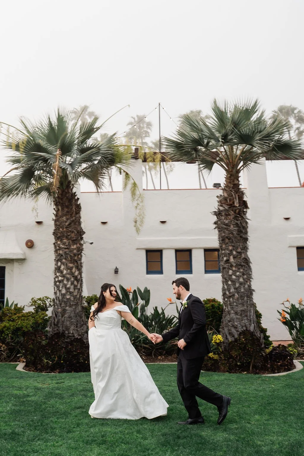ole-hanson-beach-club-wedding-planner