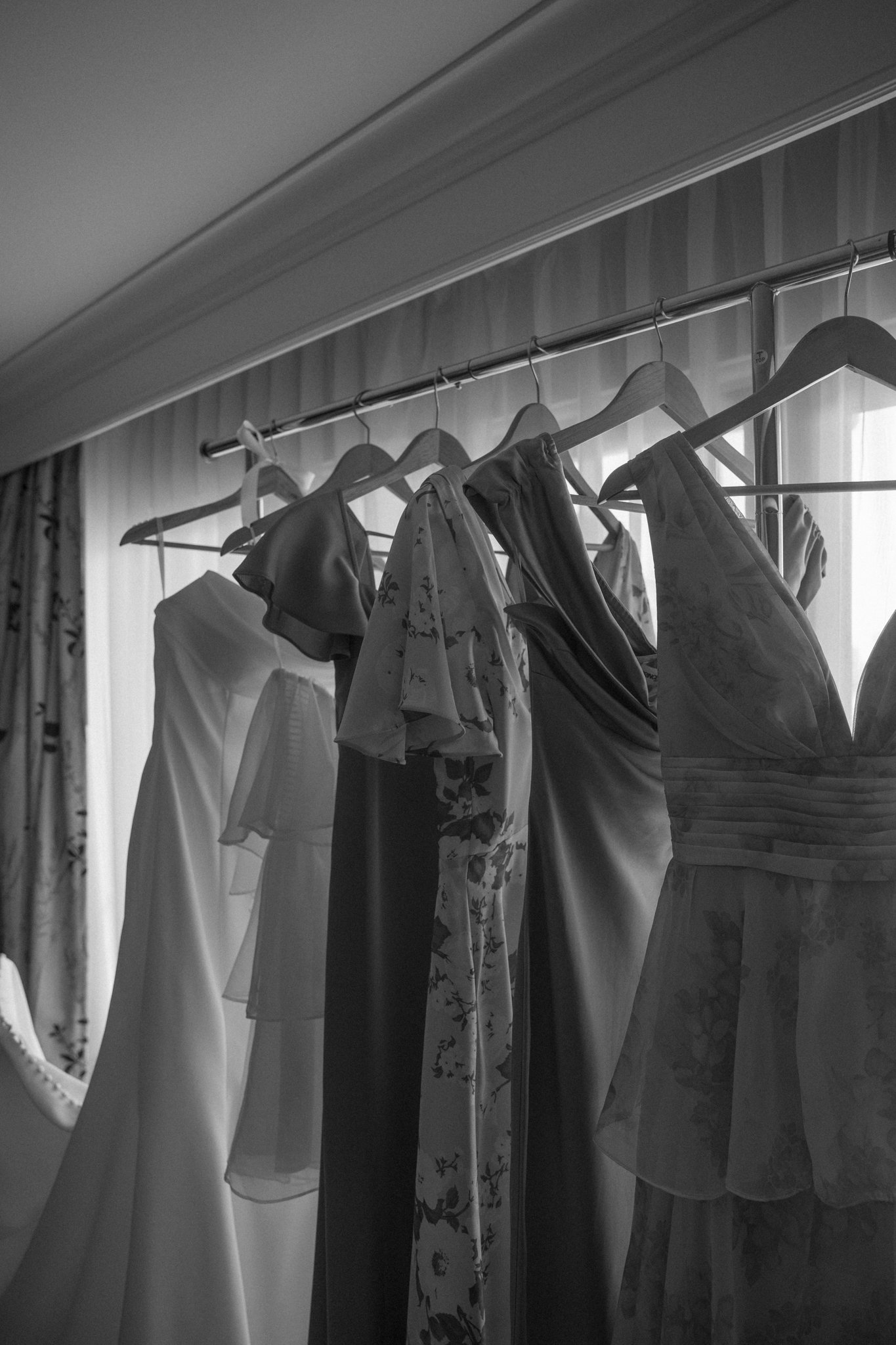 temecula-creek-inn-wedding-planner