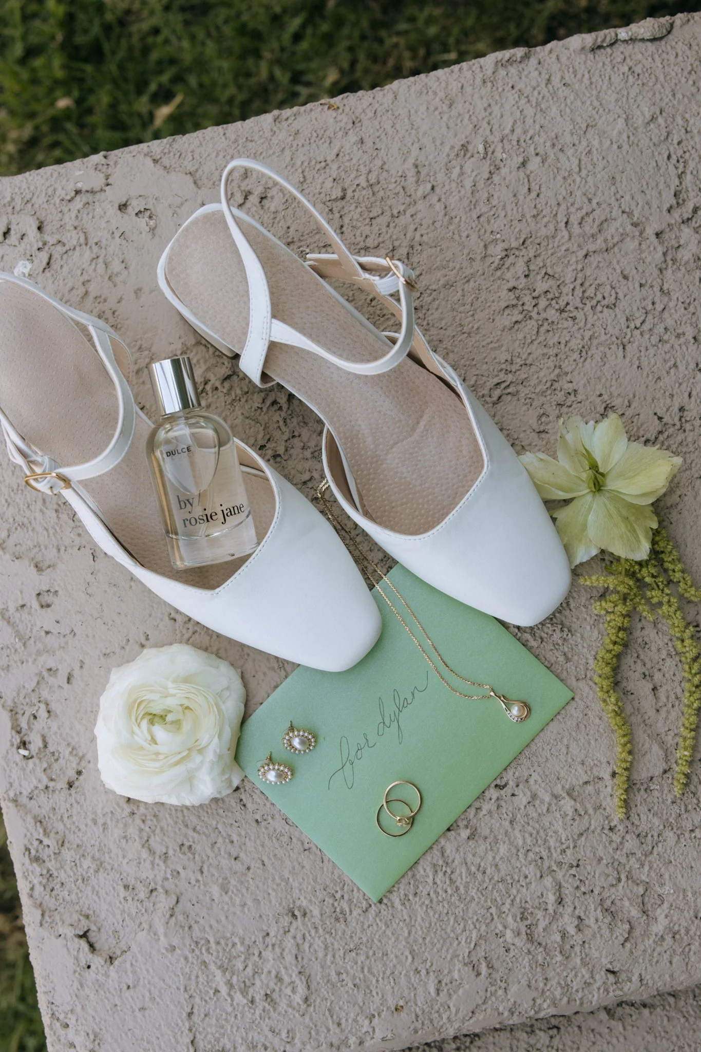 temecula-creek-inn-wedding-planner