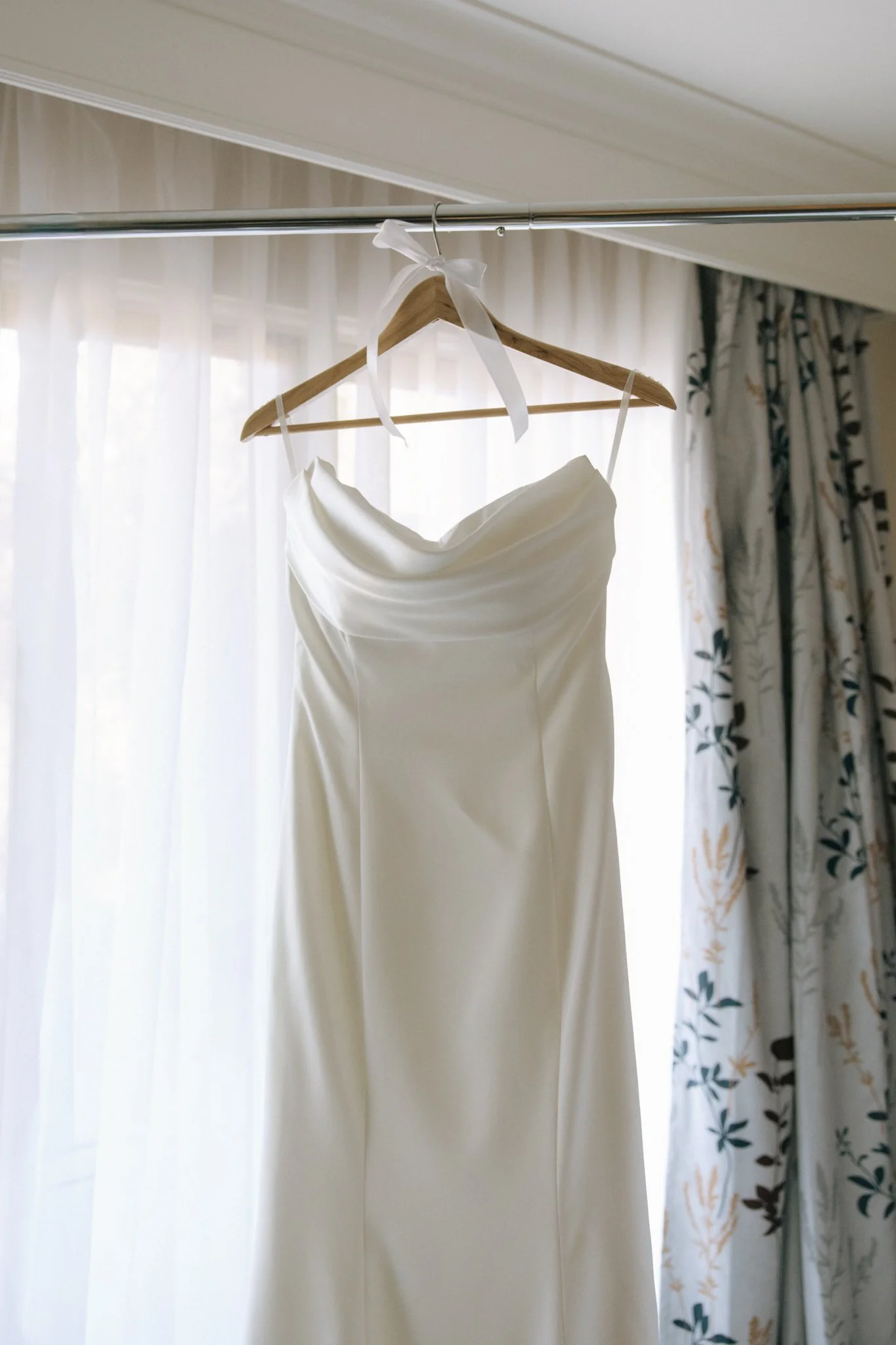 temecula-creek-inn-wedding-planner
