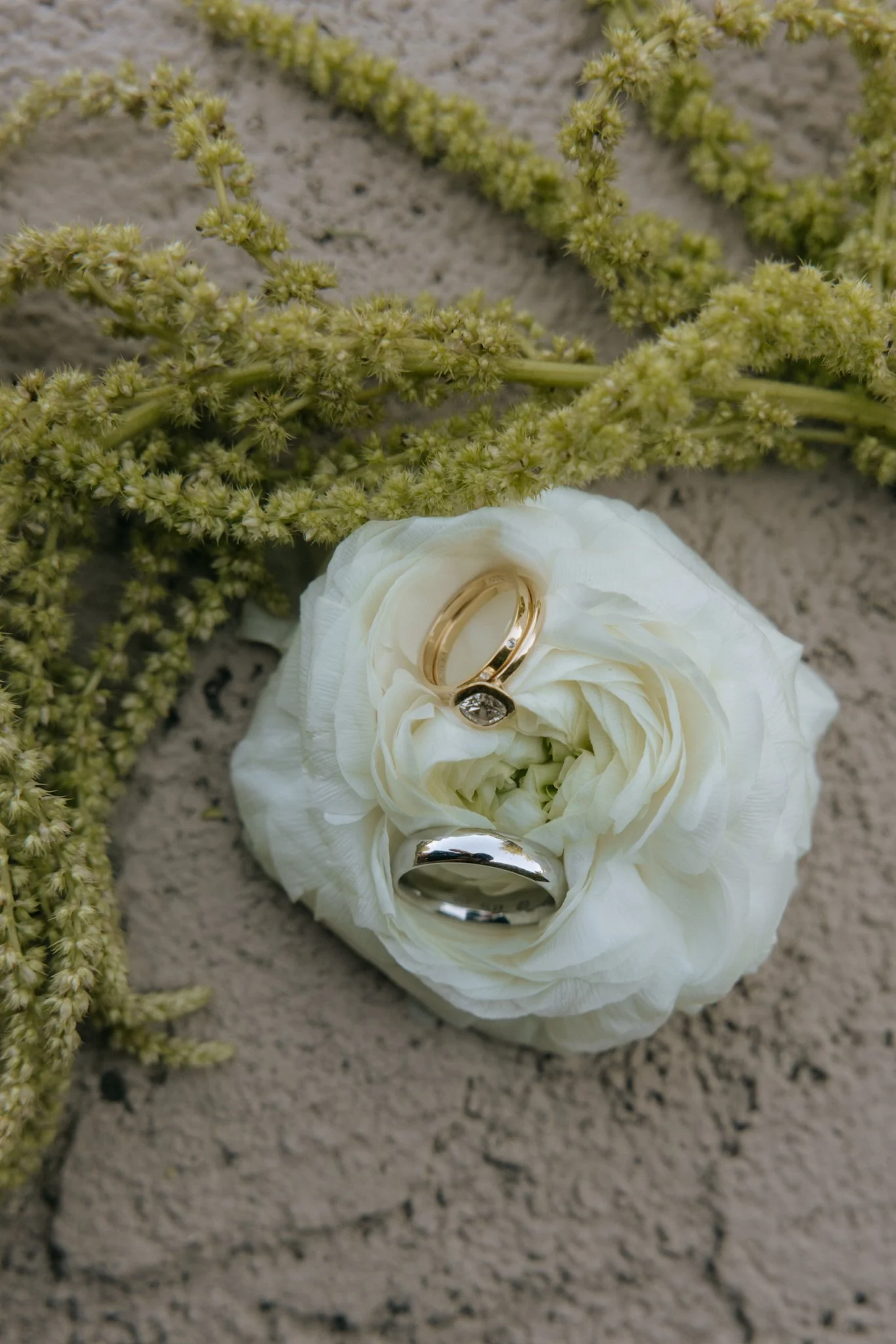 temecula-creek-inn-wedding-planner