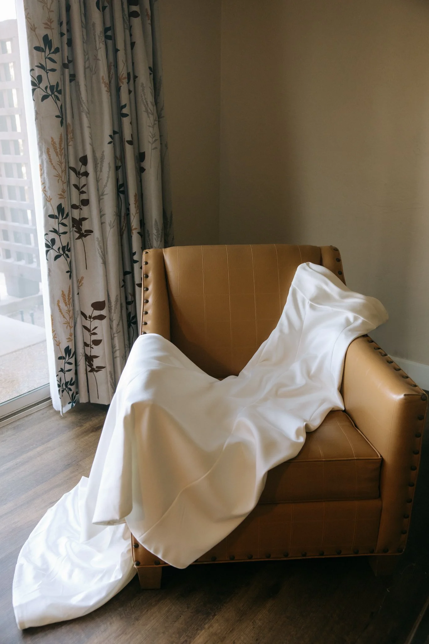 temecula-creek-inn-wedding-planner