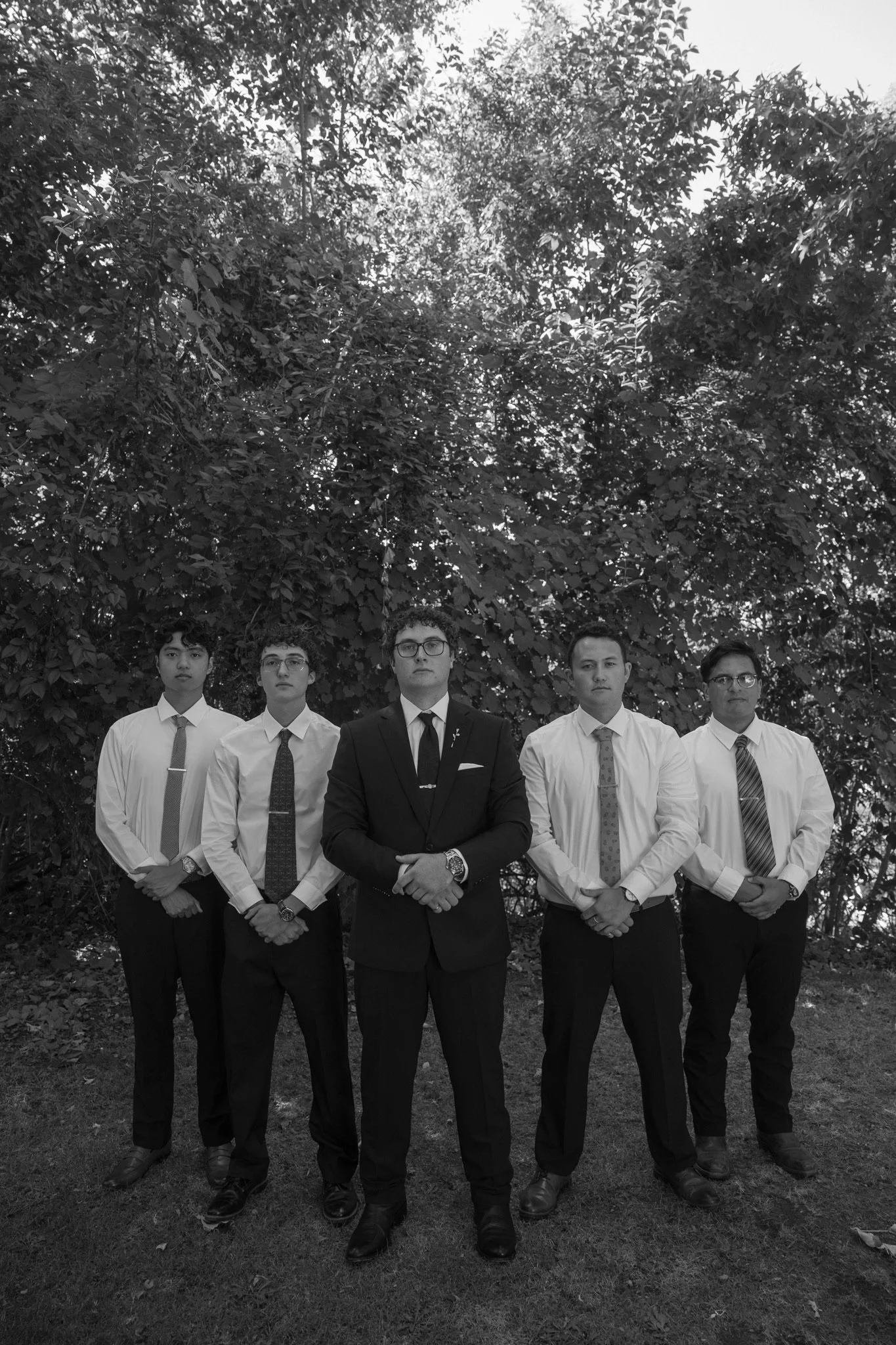 temecula-creek-inn-wedding-planner
