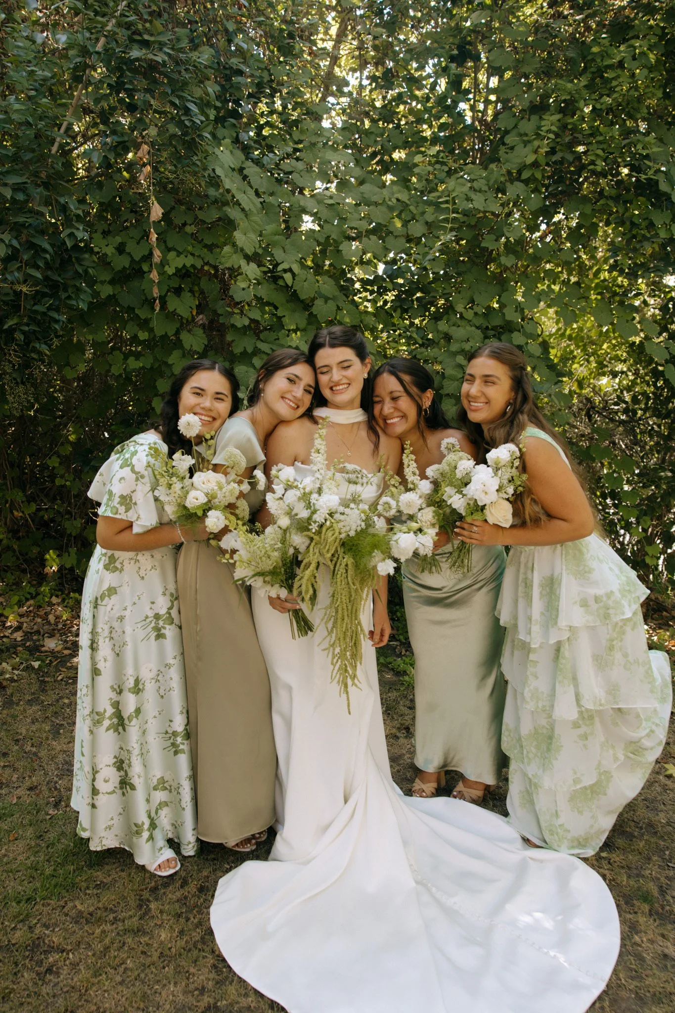 temecula-creek-inn-wedding-planner