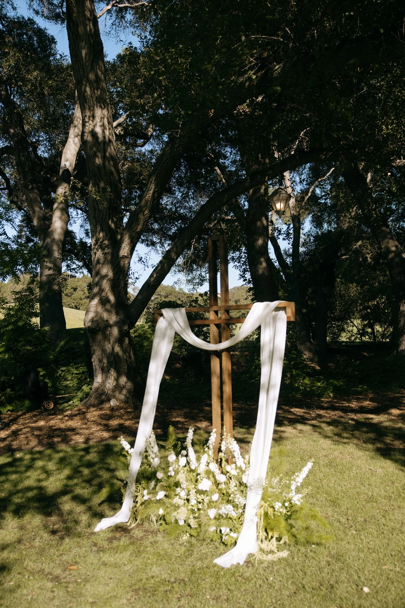 temecula-creek-inn-wedding-planner