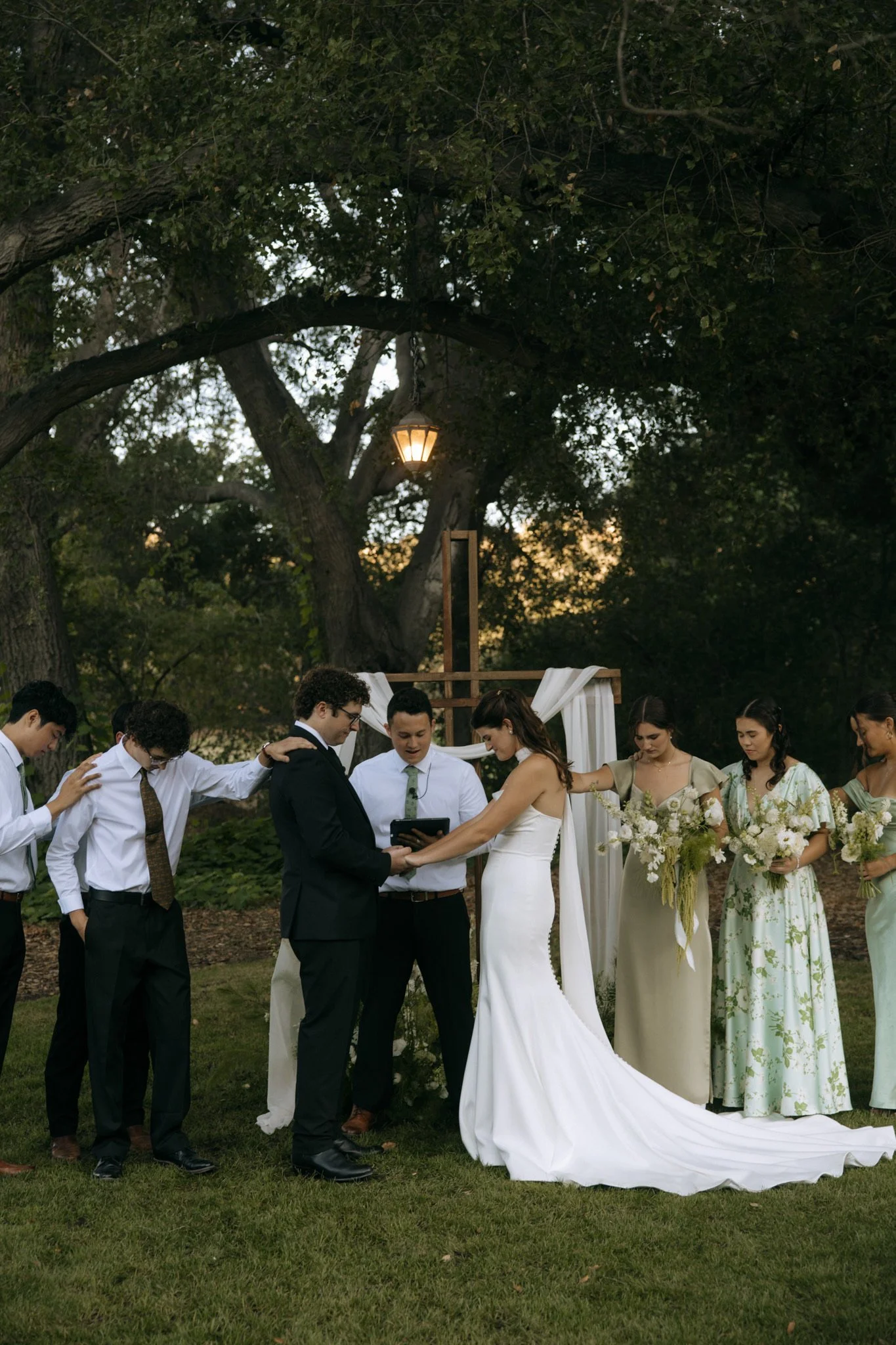 temecula-creek-inn-wedding-planner