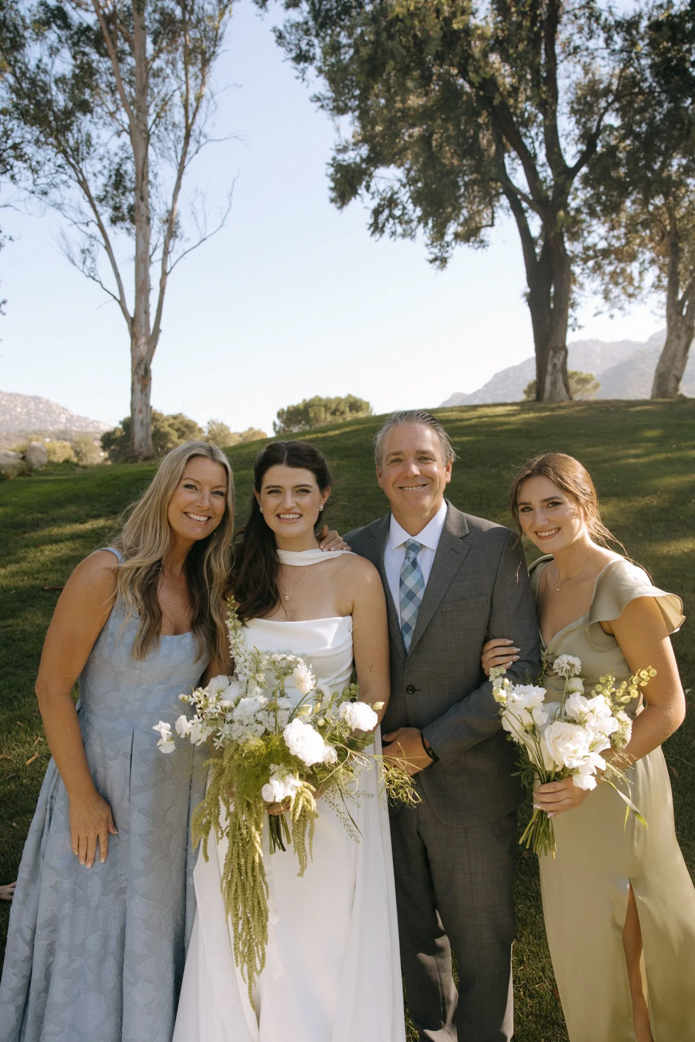 temecula-creek-inn-wedding-planner