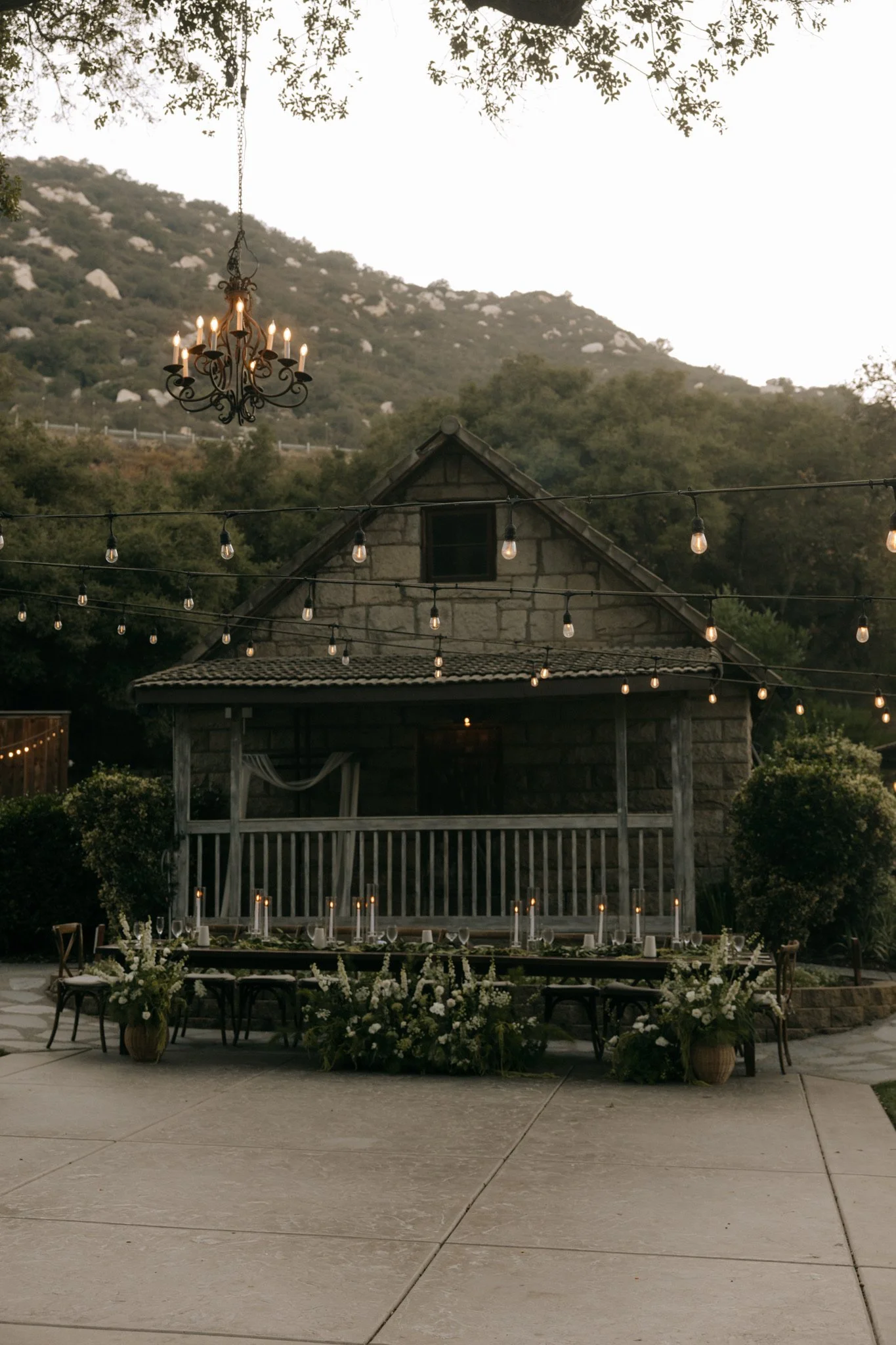 temecula-creek-inn-wedding-planner