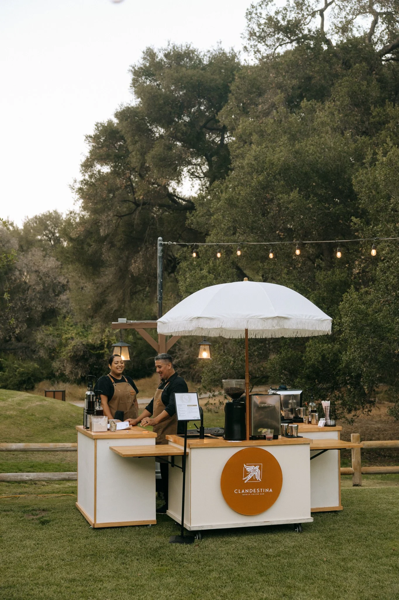 temecula-creek-inn-wedding-planner
