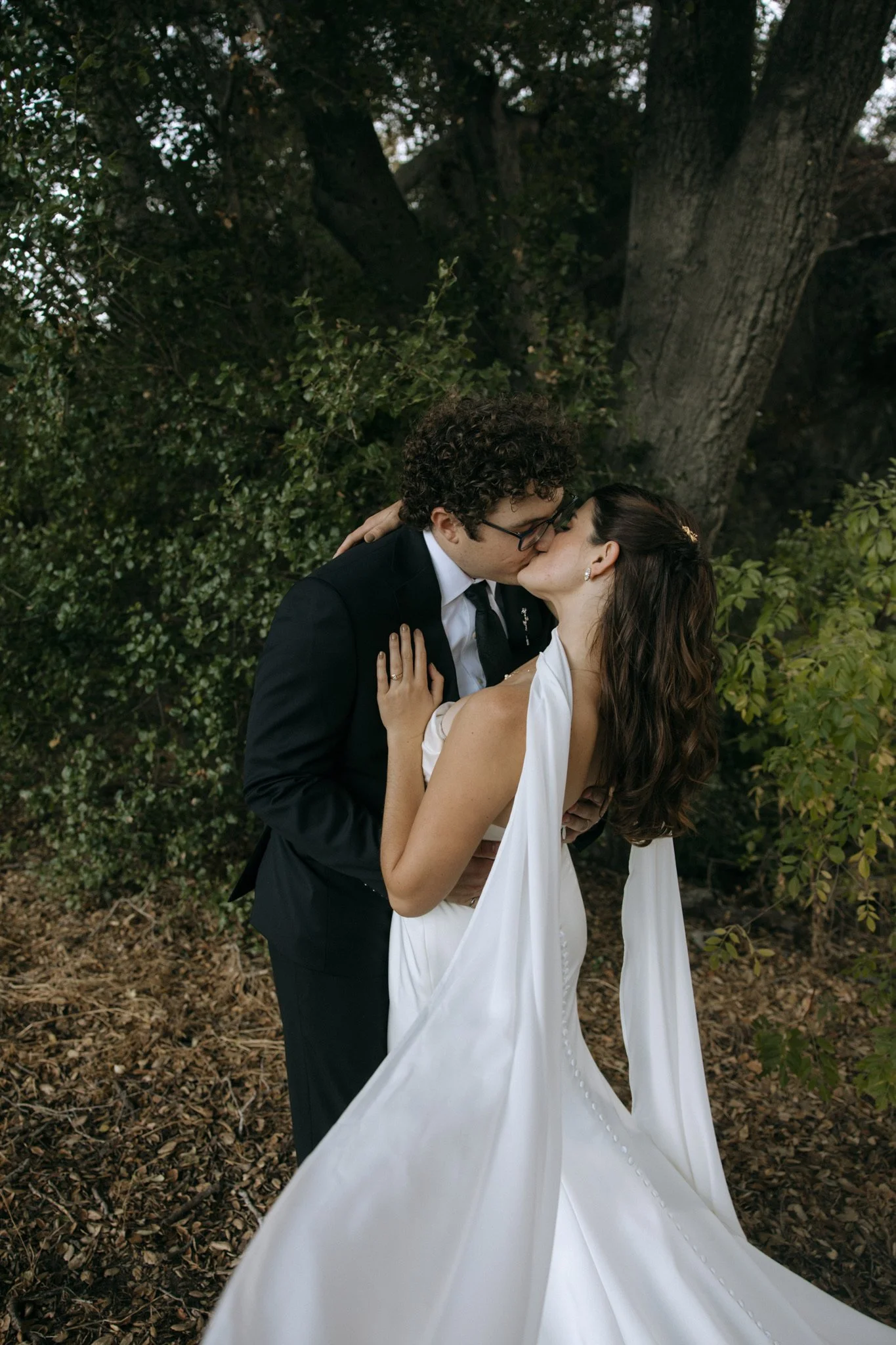 temecula-creek-inn-wedding-planner