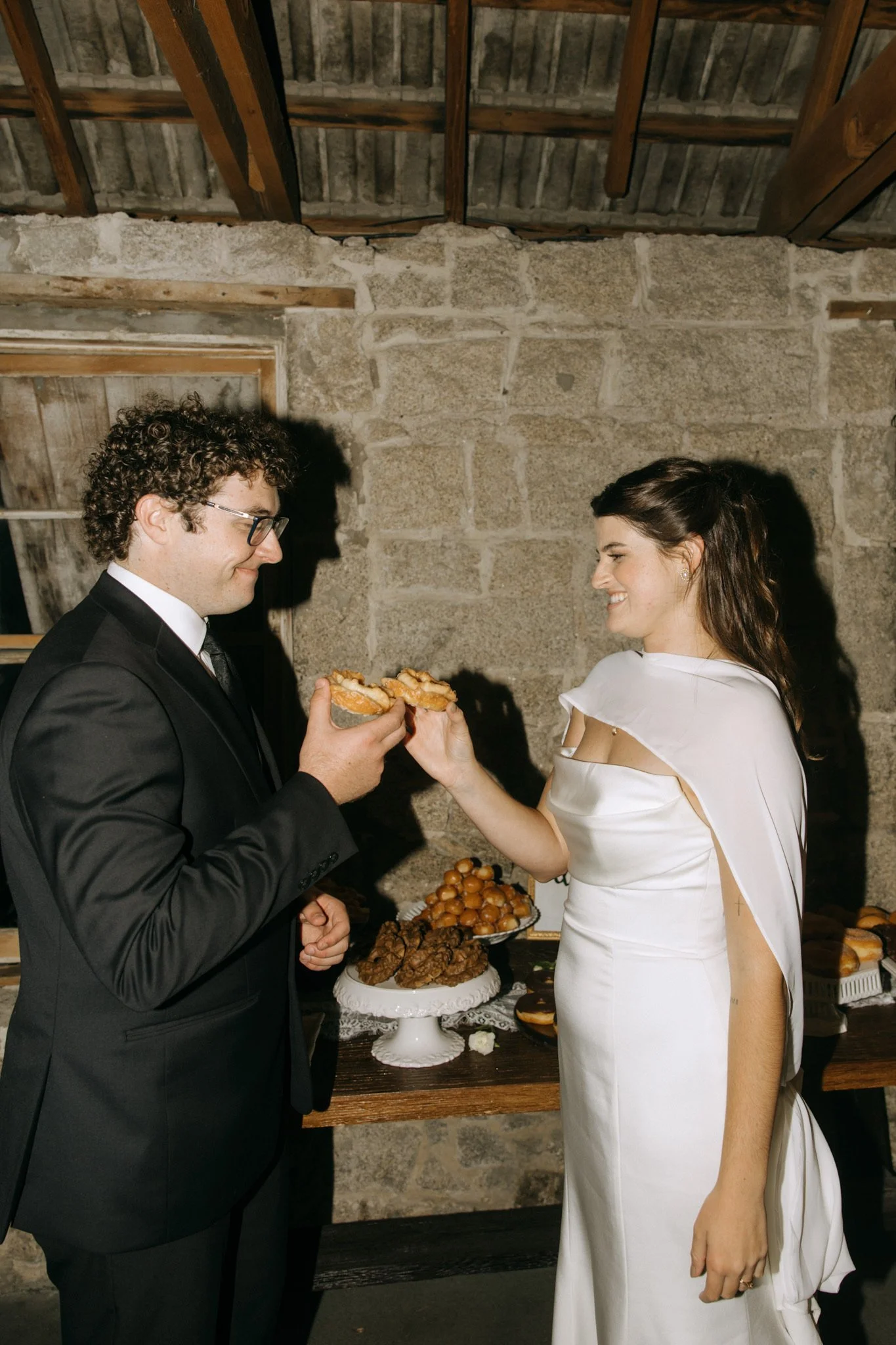 temecula-creek-inn-wedding-planner