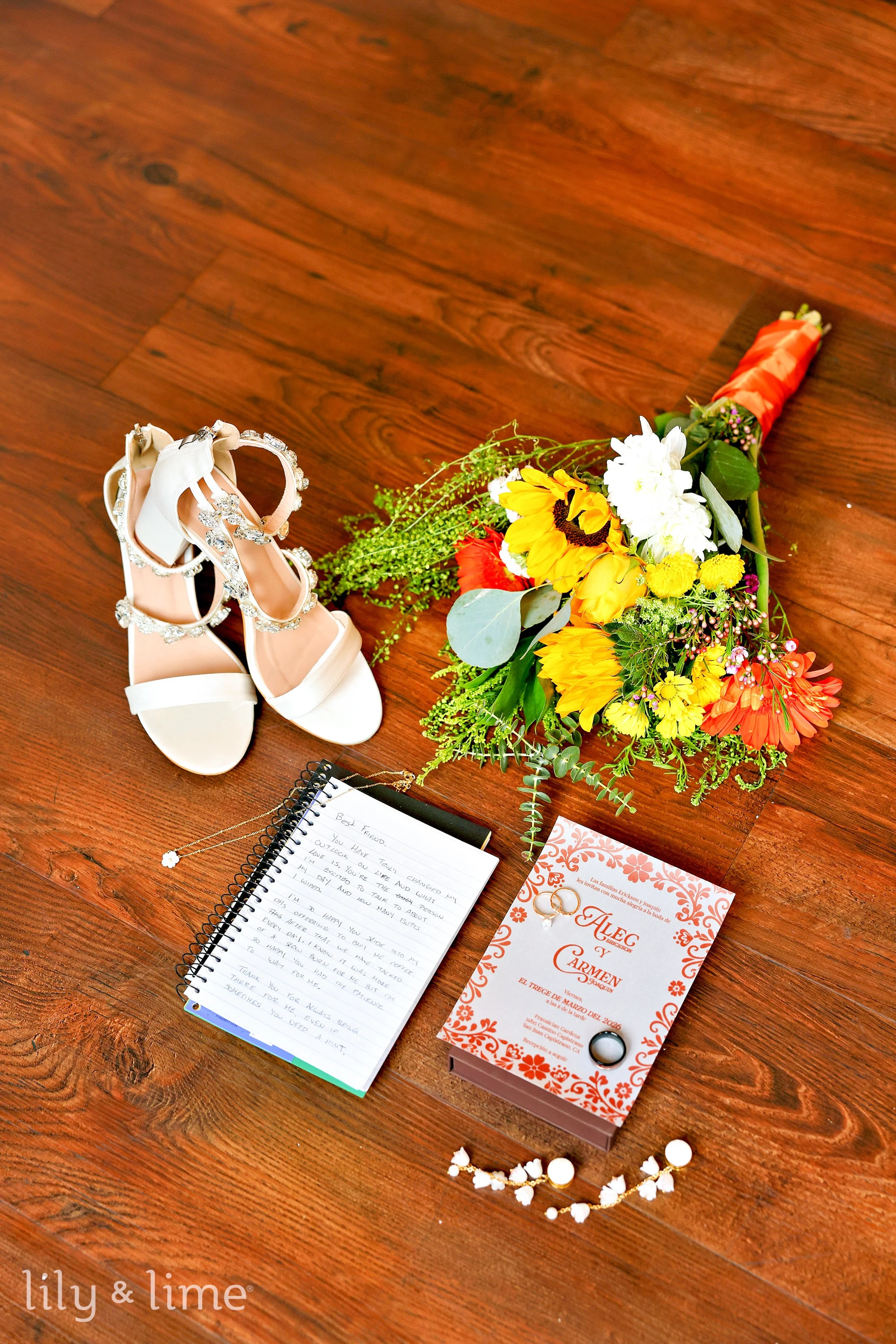 franciscan-gardens-wedding-planner