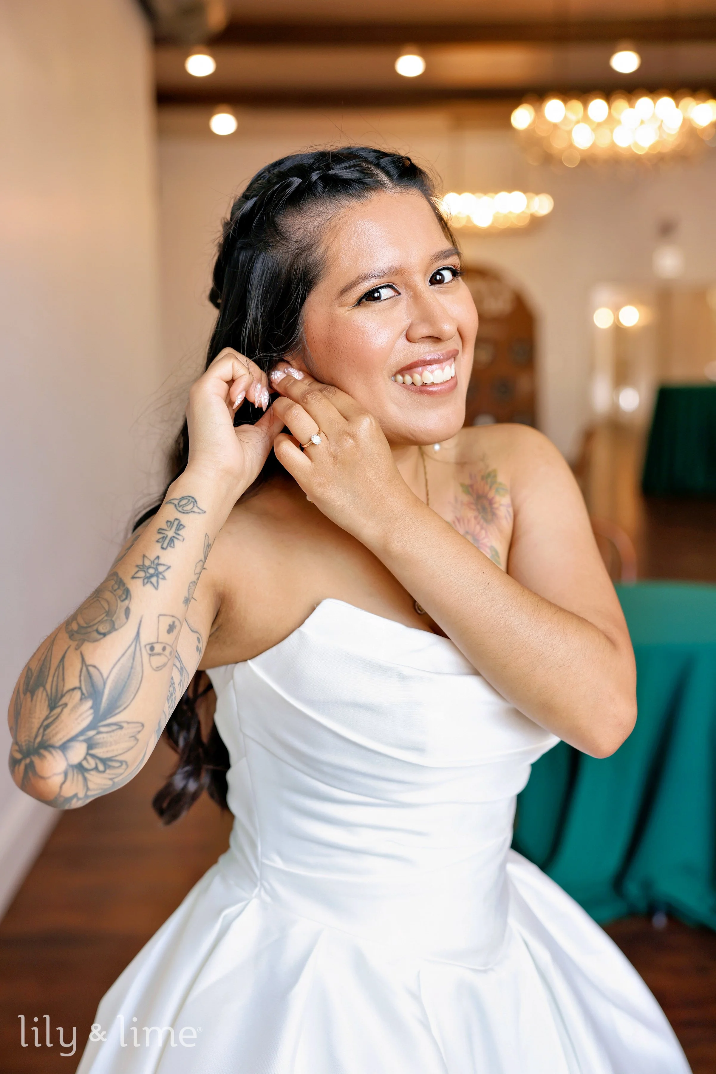 franciscan-gardens-wedding-planner