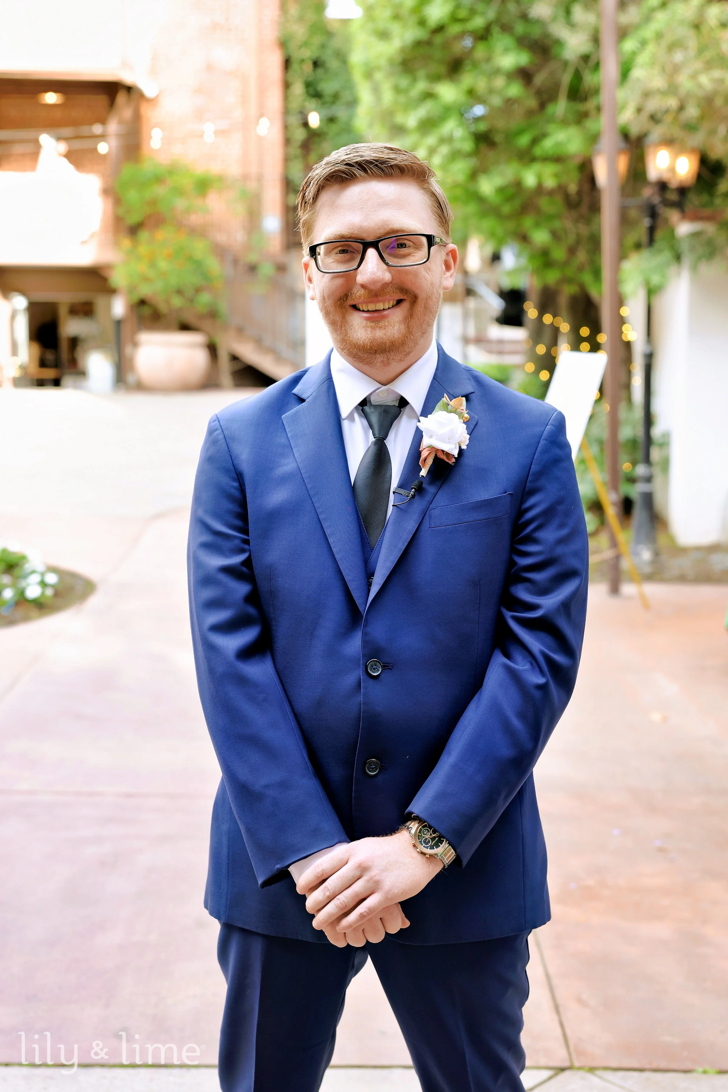 franciscan-gardens-wedding-planner