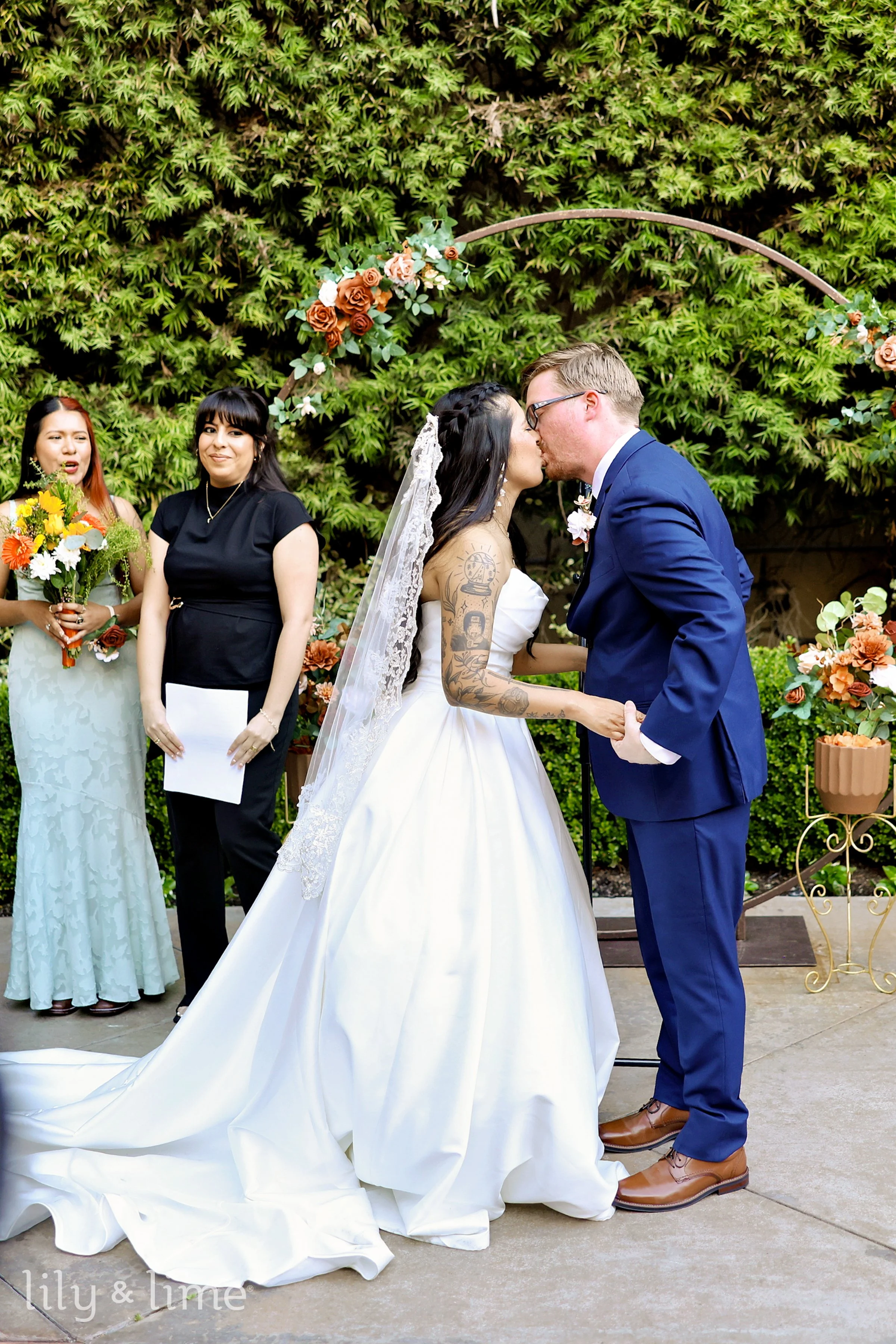 franciscan-gardens-wedding-planner