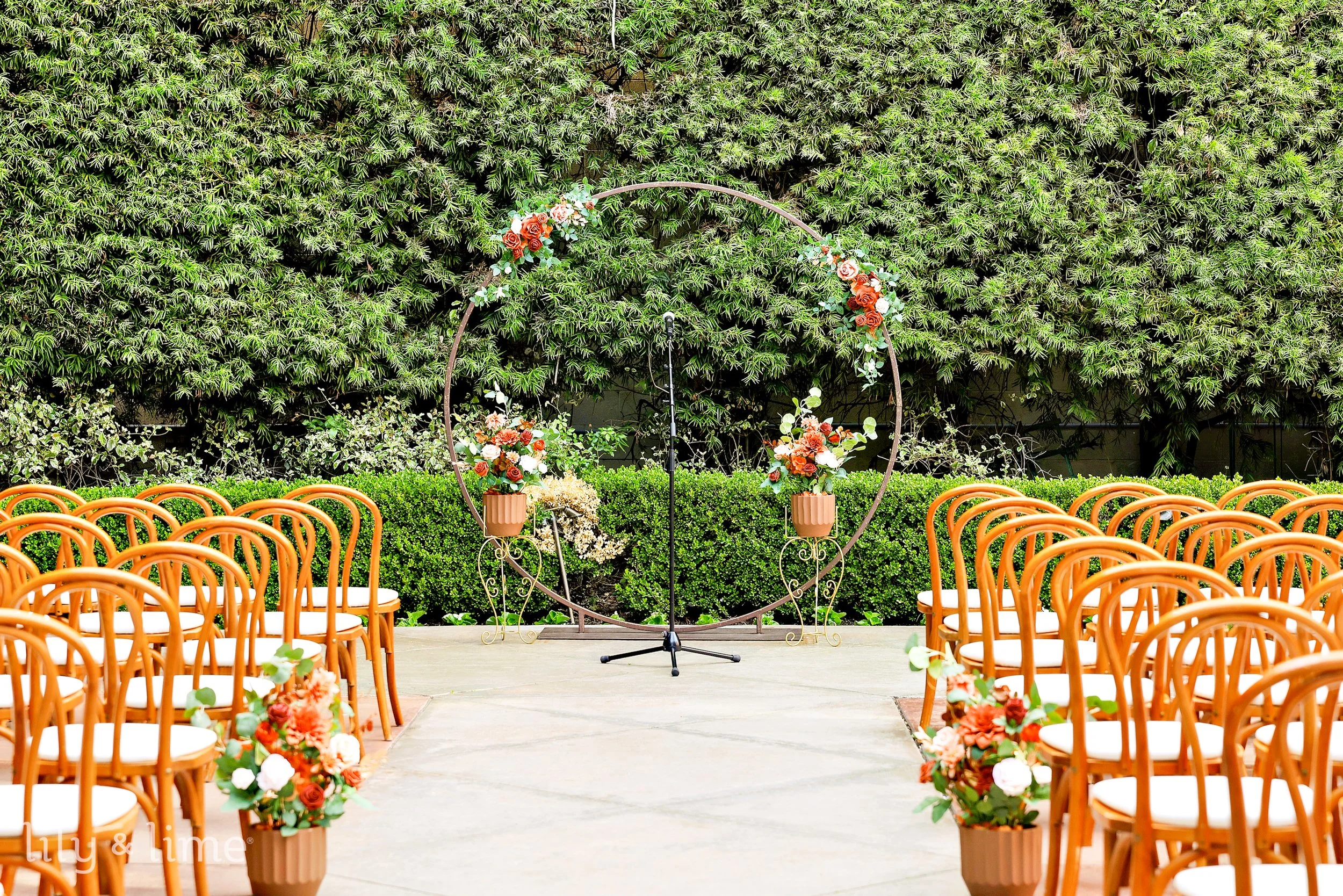 franciscan-gardens-wedding-planner