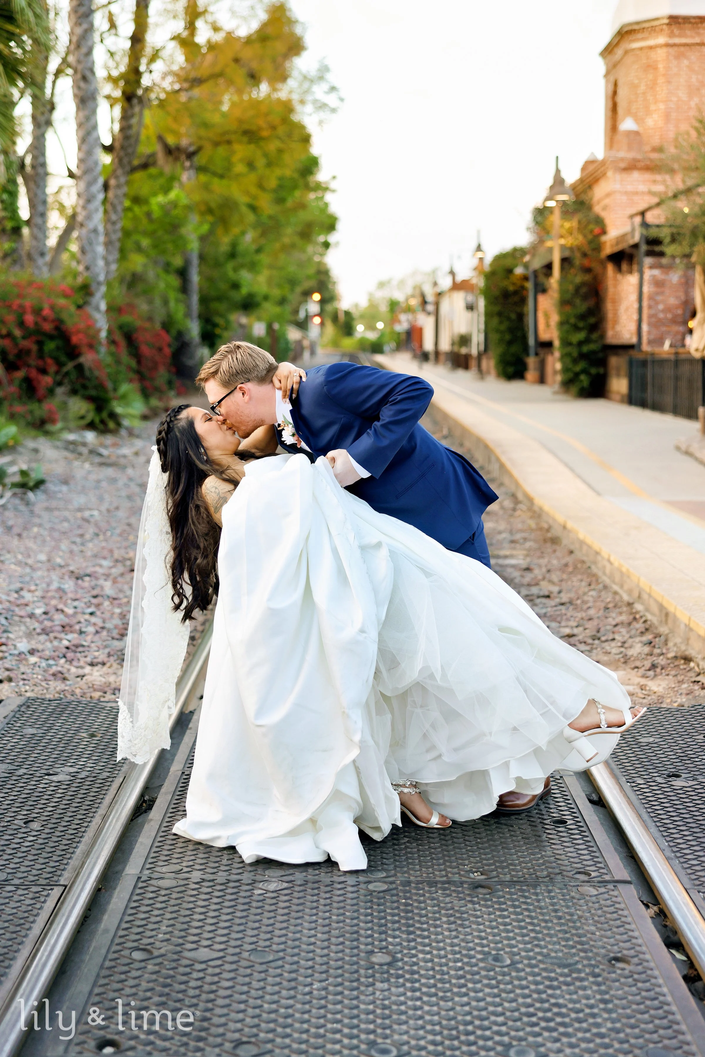 franciscan-gardens-wedding-planner