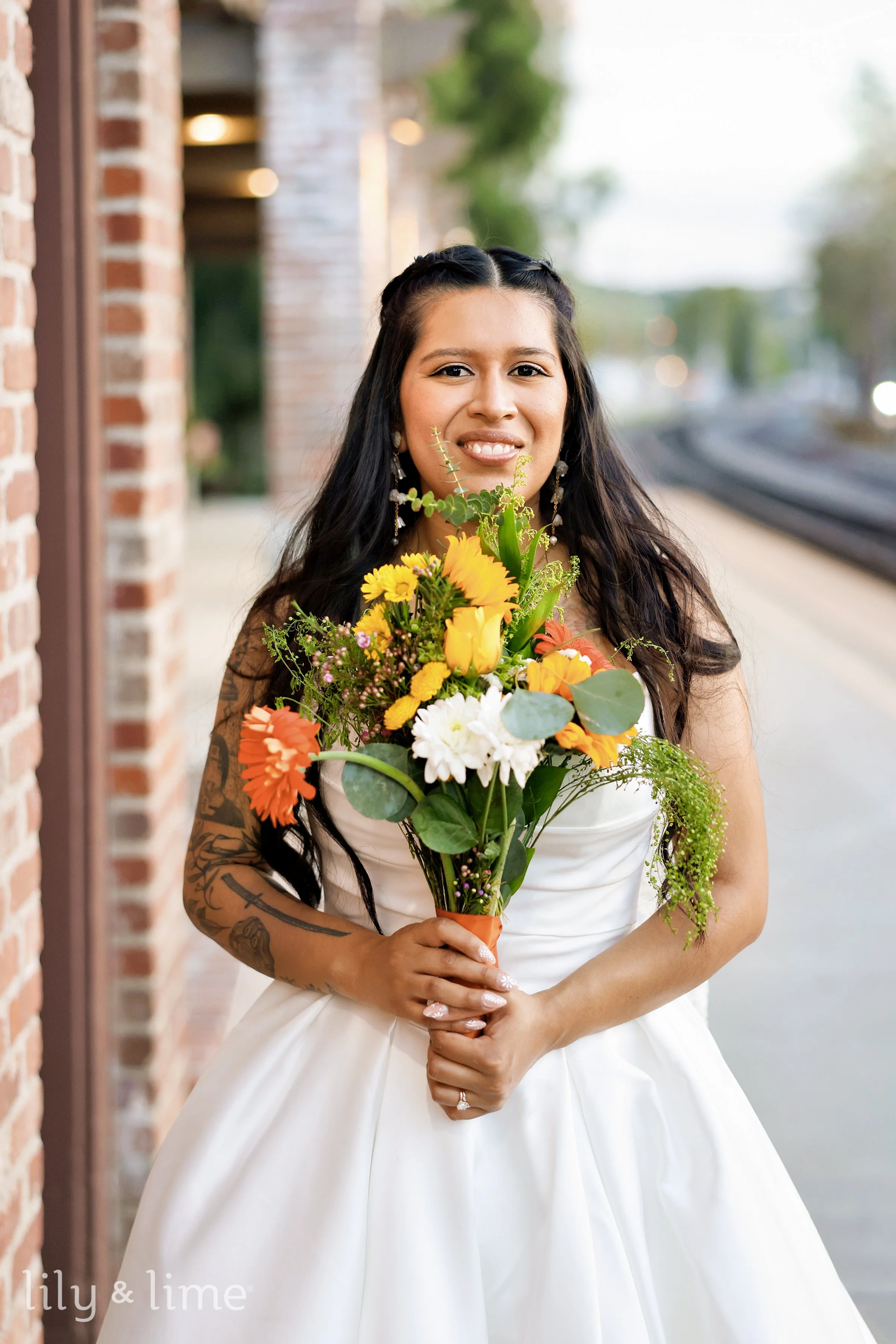 franciscan-gardens-wedding-planner