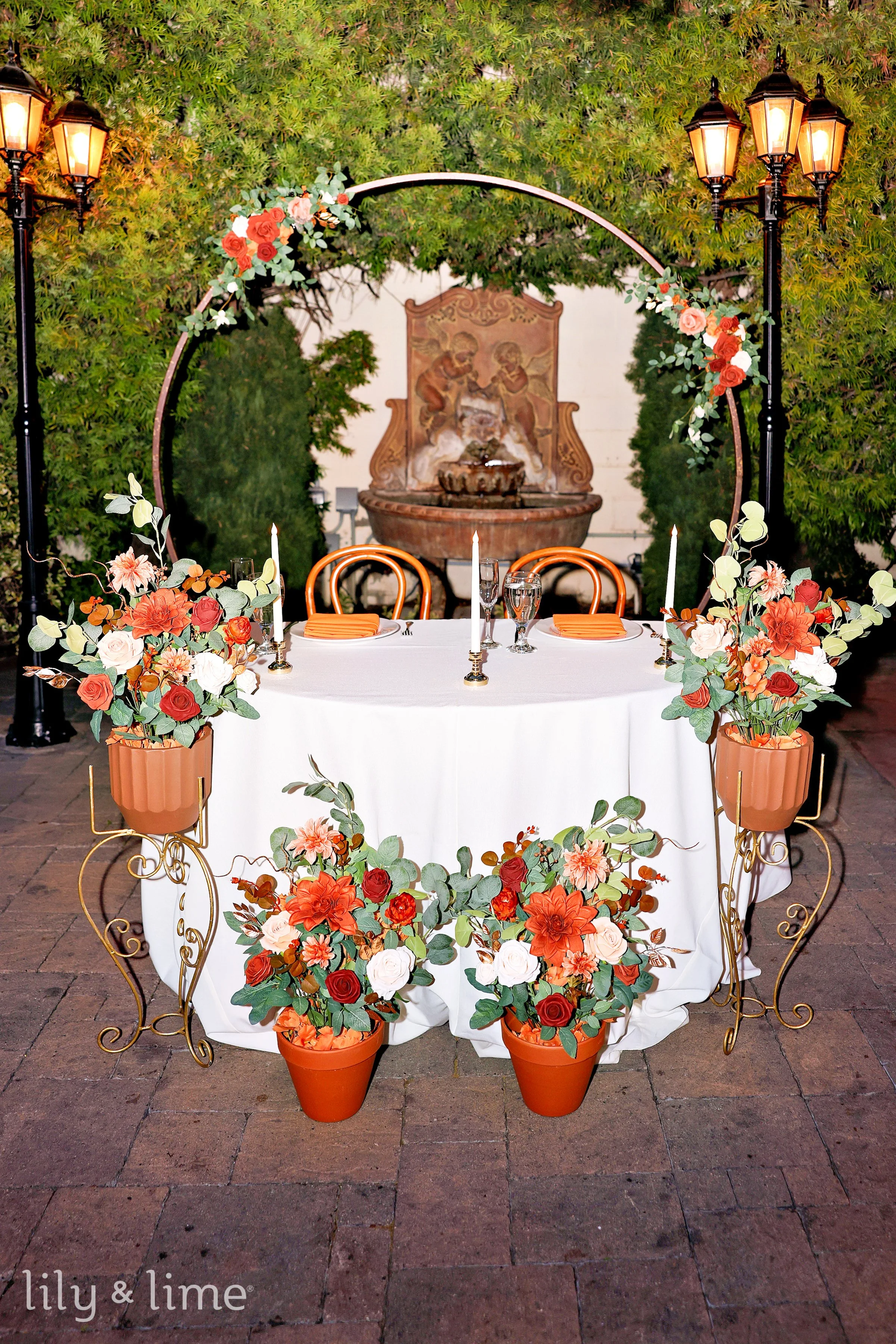 franciscan-gardens-wedding-planner