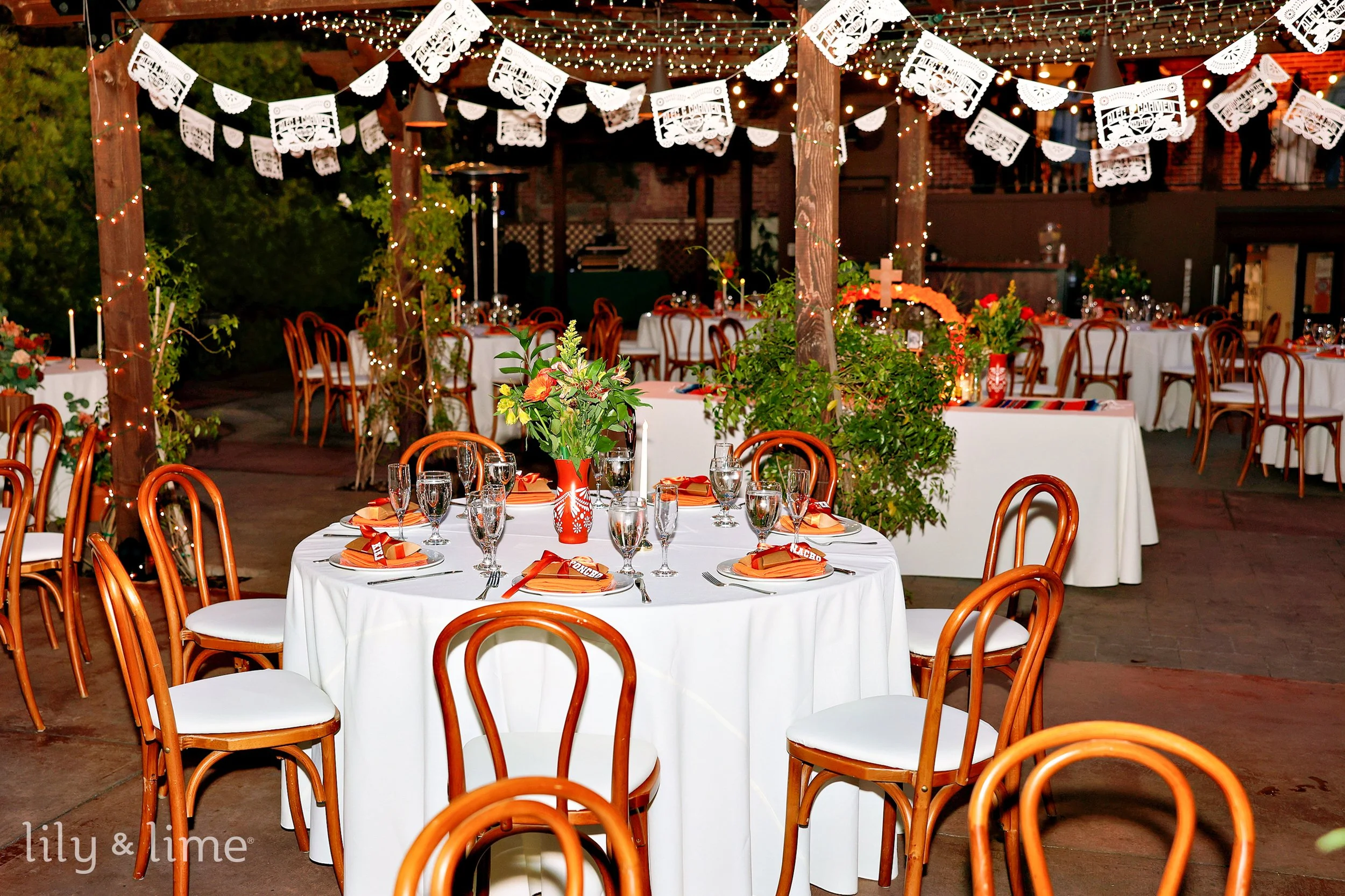 franciscan-gardens-wedding-planner