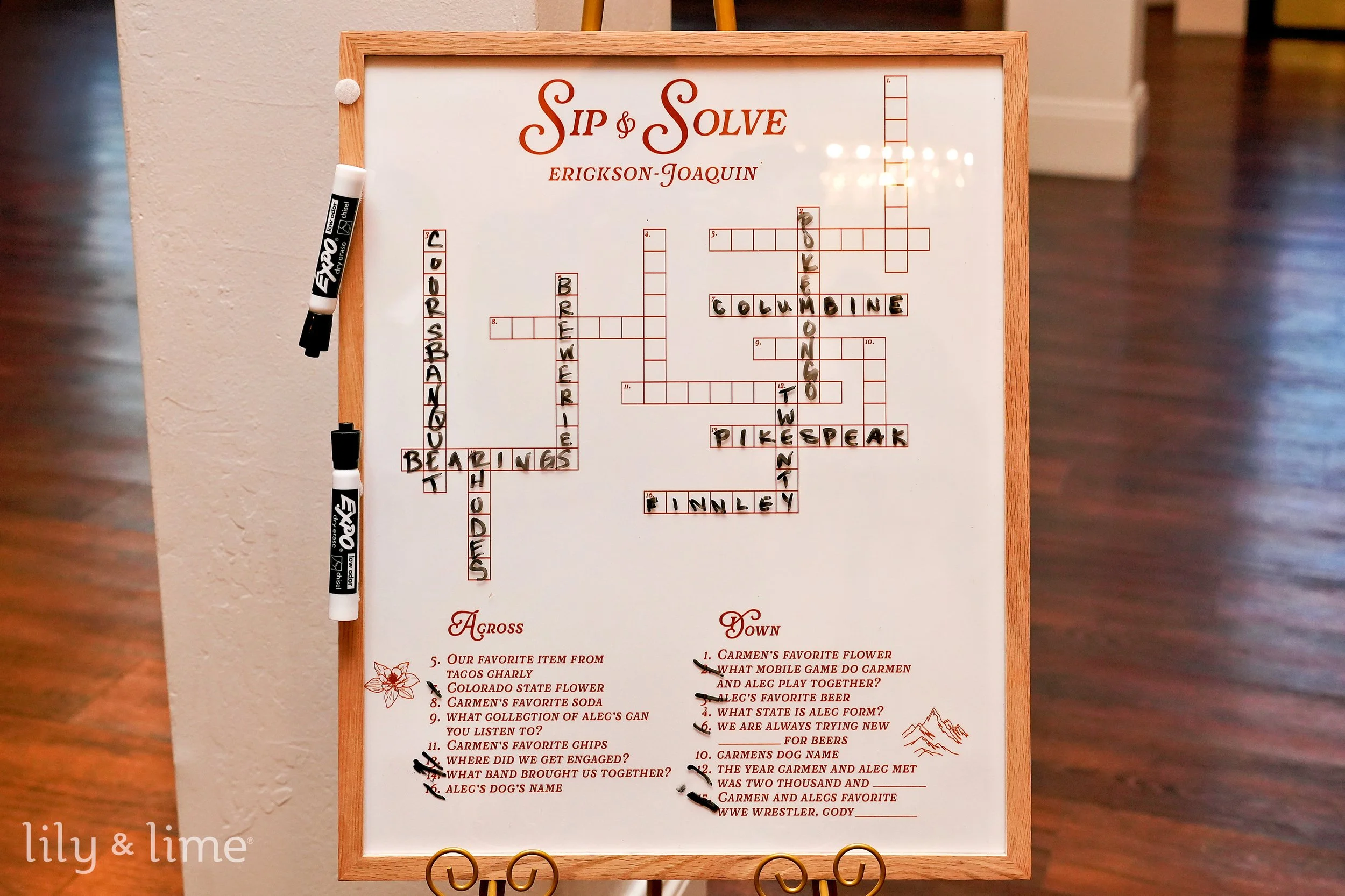franciscan-gardens-wedding-planner