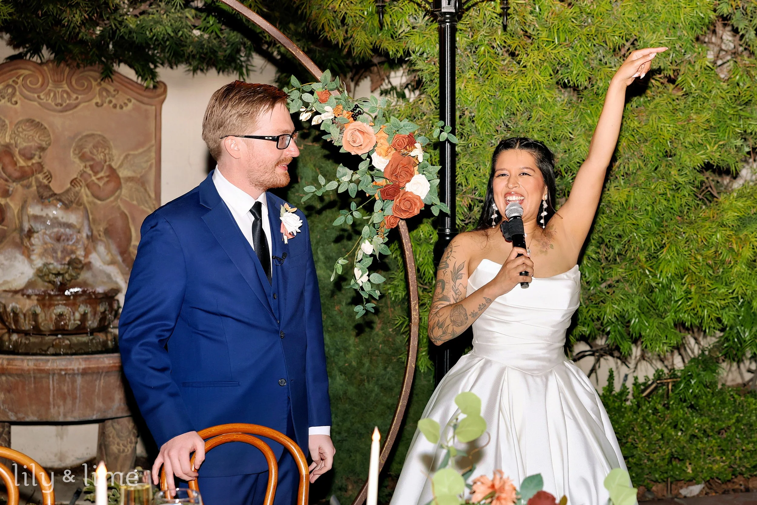 franciscan-gardens-wedding-planner
