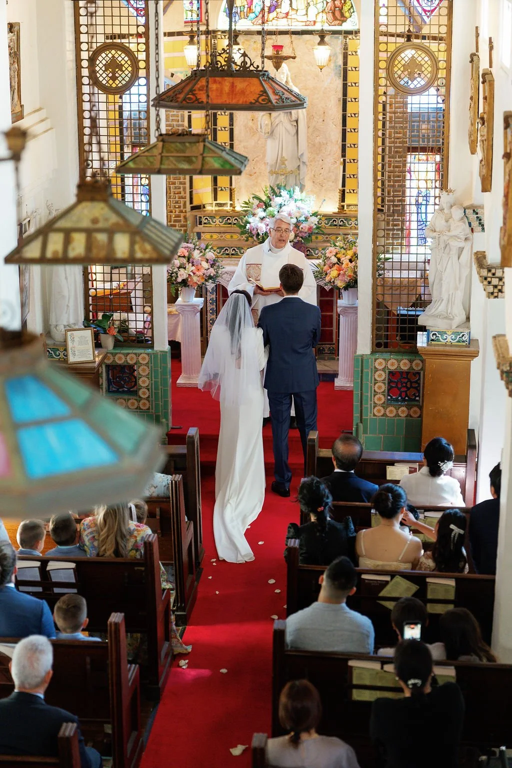 surf-and-sand-resort-wedding-planner