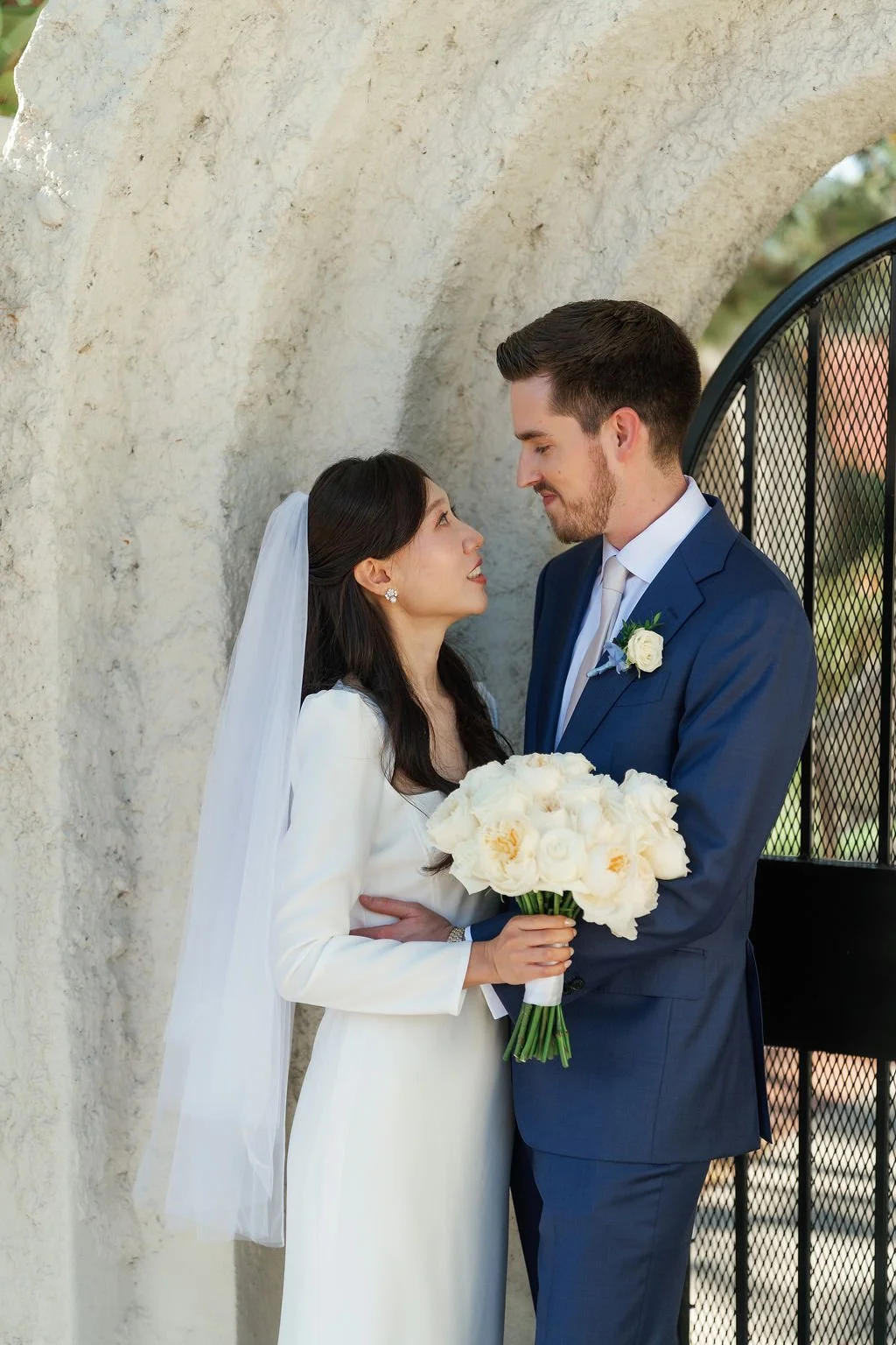 surf-and-sand-resort-wedding-planner