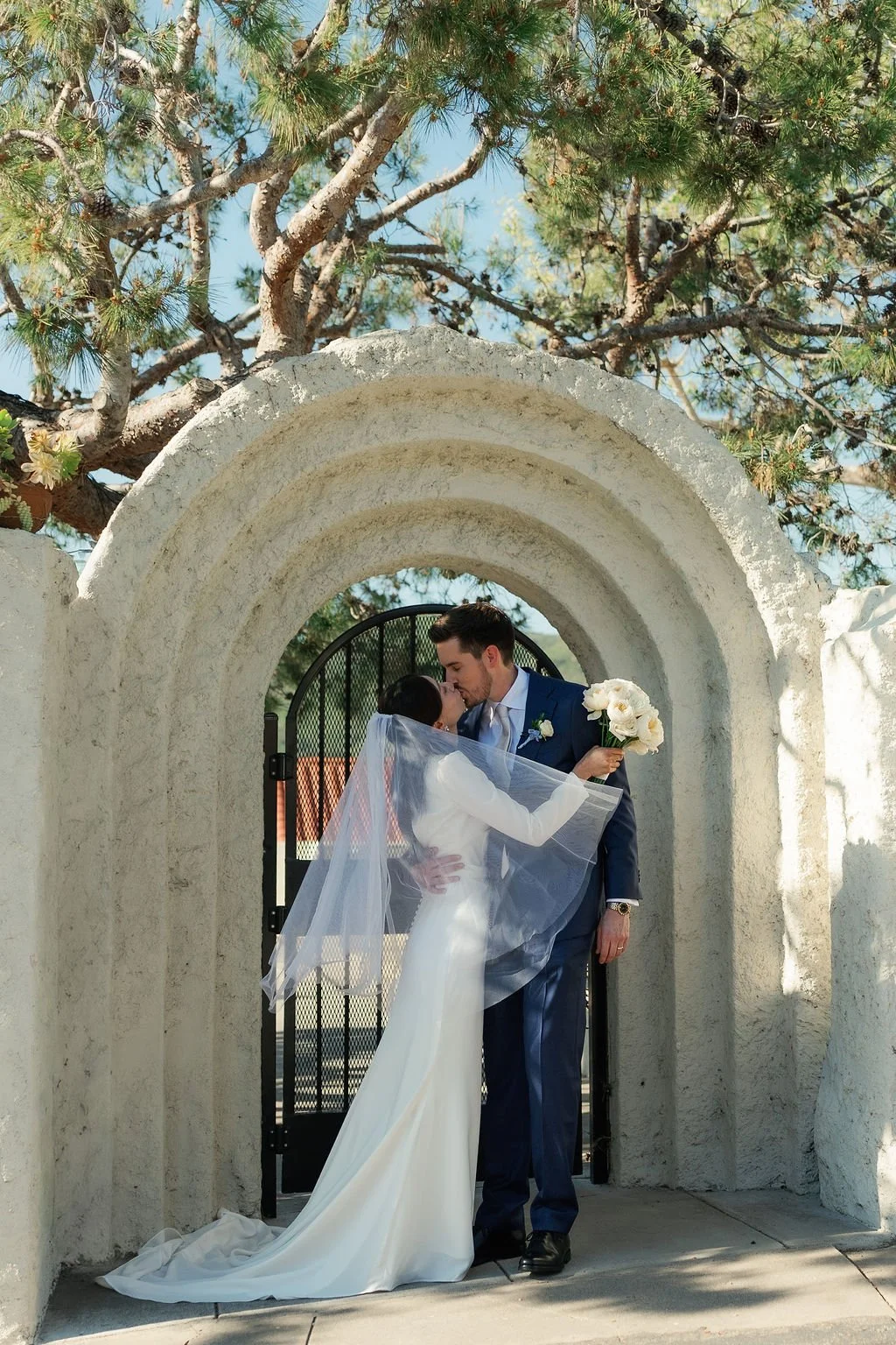 surf-and-sand-resort-wedding-planner