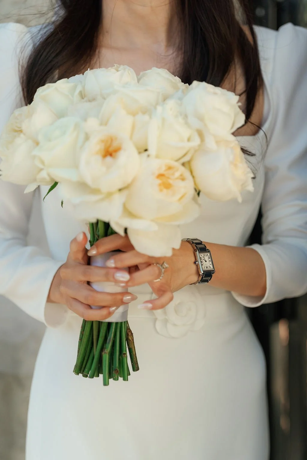 surf-and-sand-resort-wedding-planner