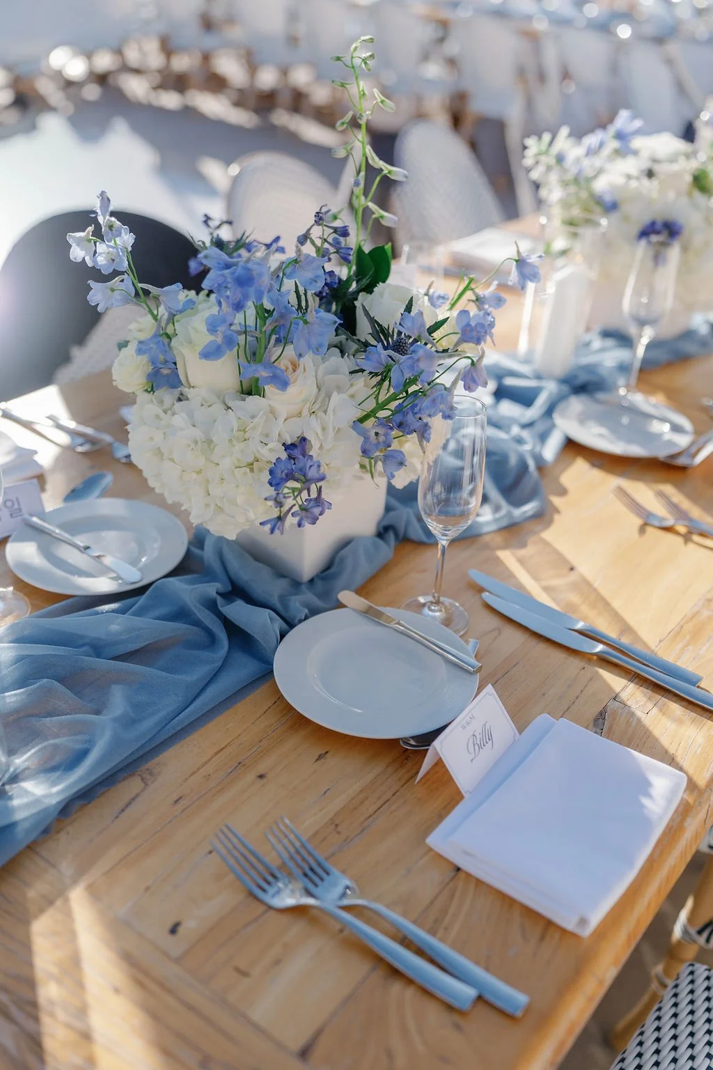surf-and-sand-resort-wedding-planner