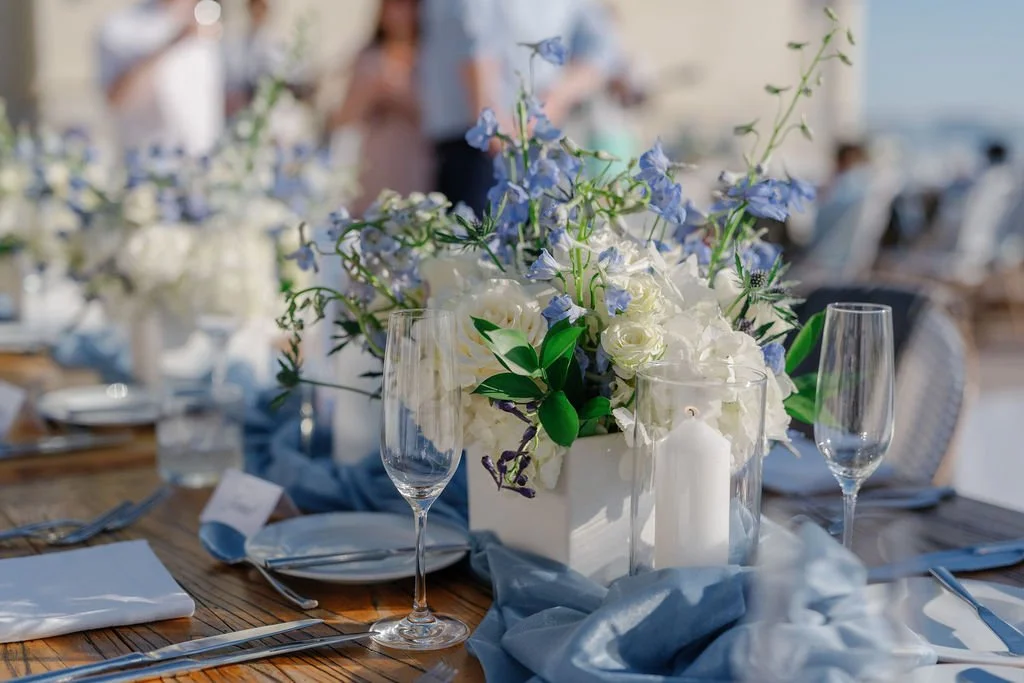 surf-and-sand-resort-wedding-planner