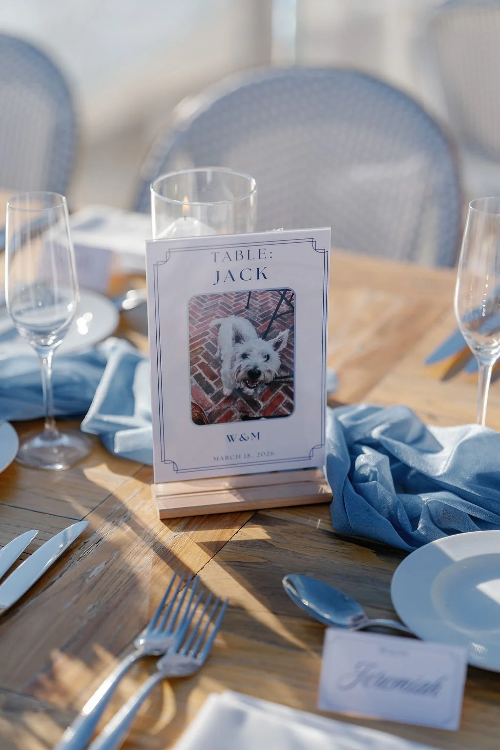 surf-and-sand-resort-wedding-planner
